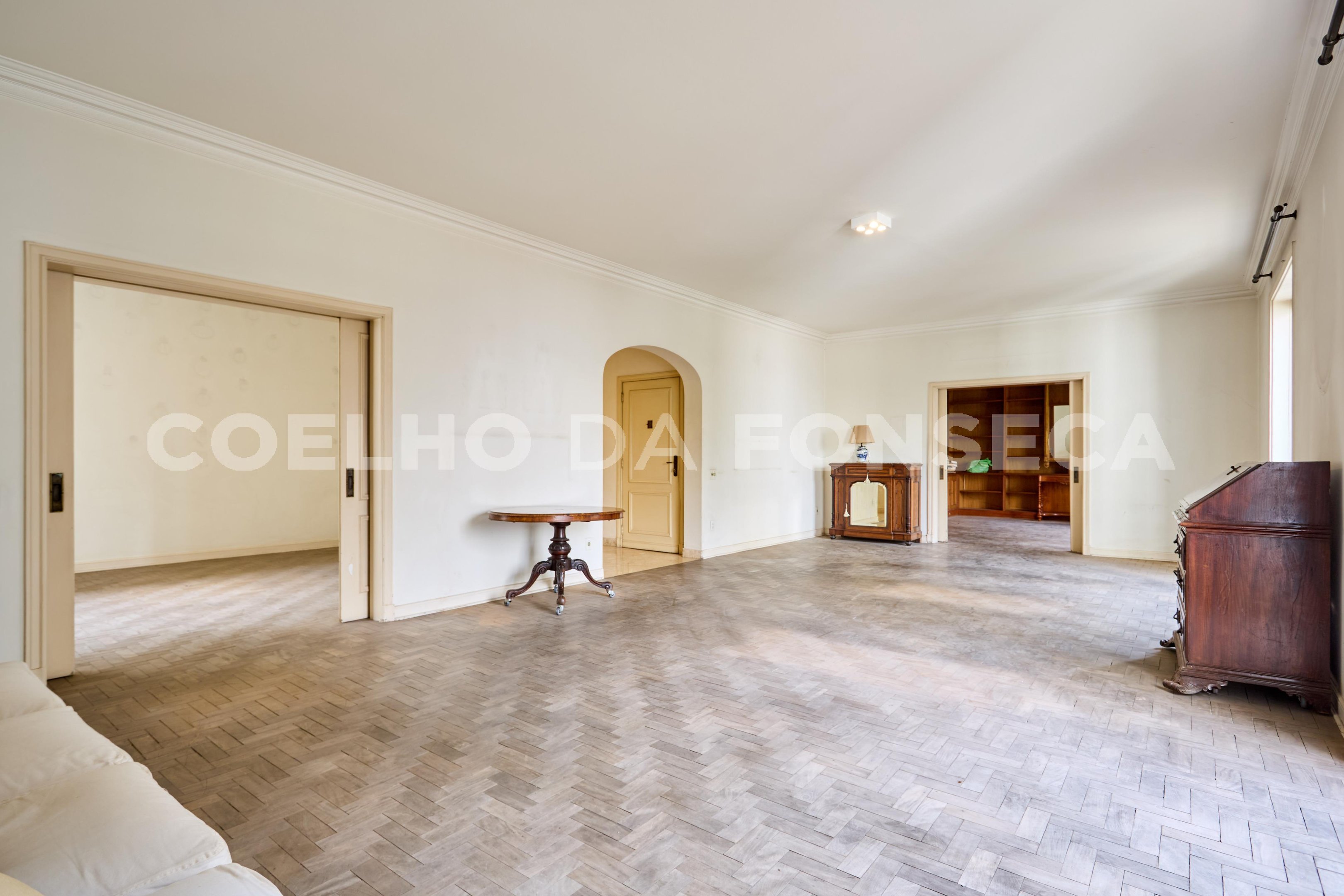 Sala de Estar (1)