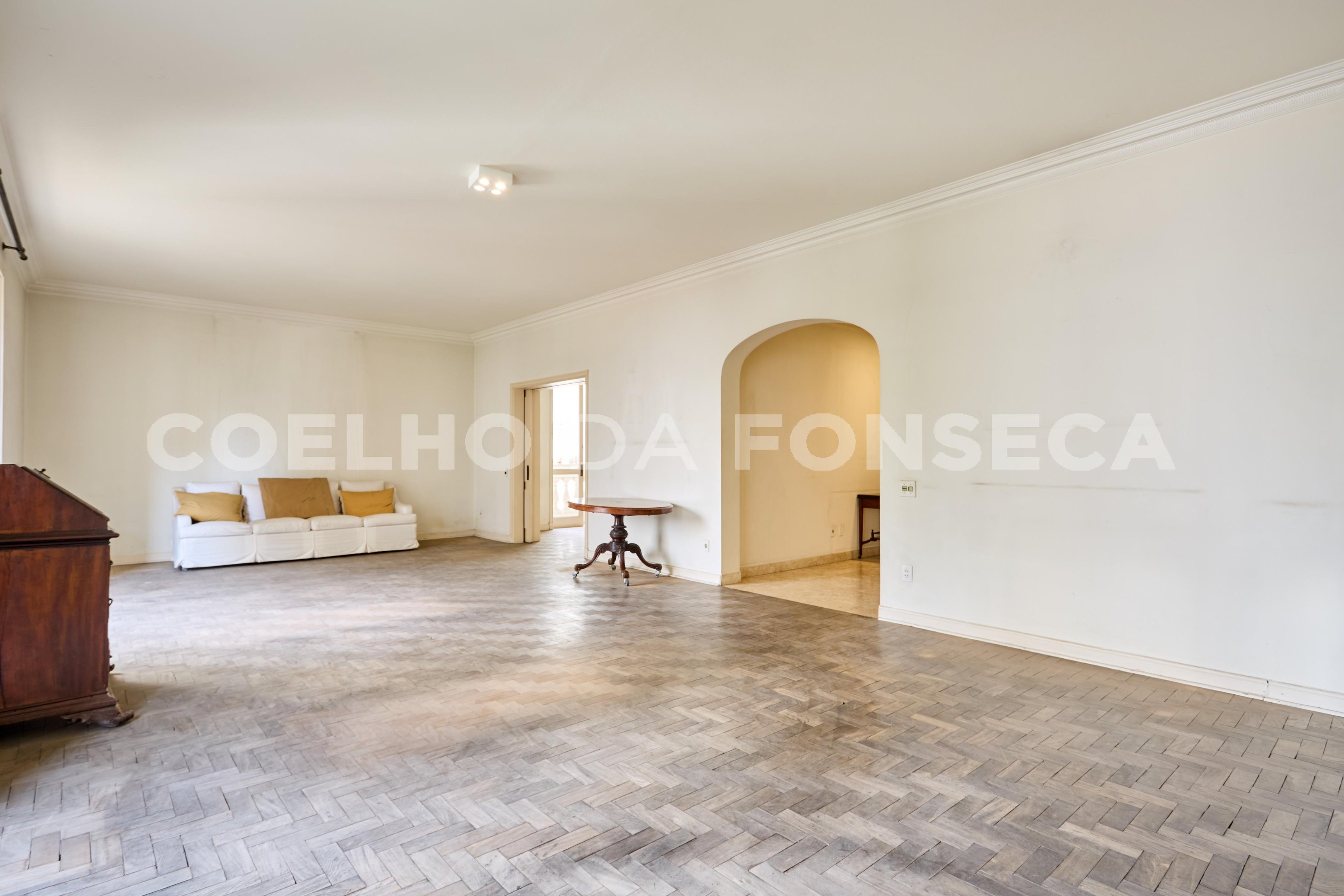Sala de Estar (1)