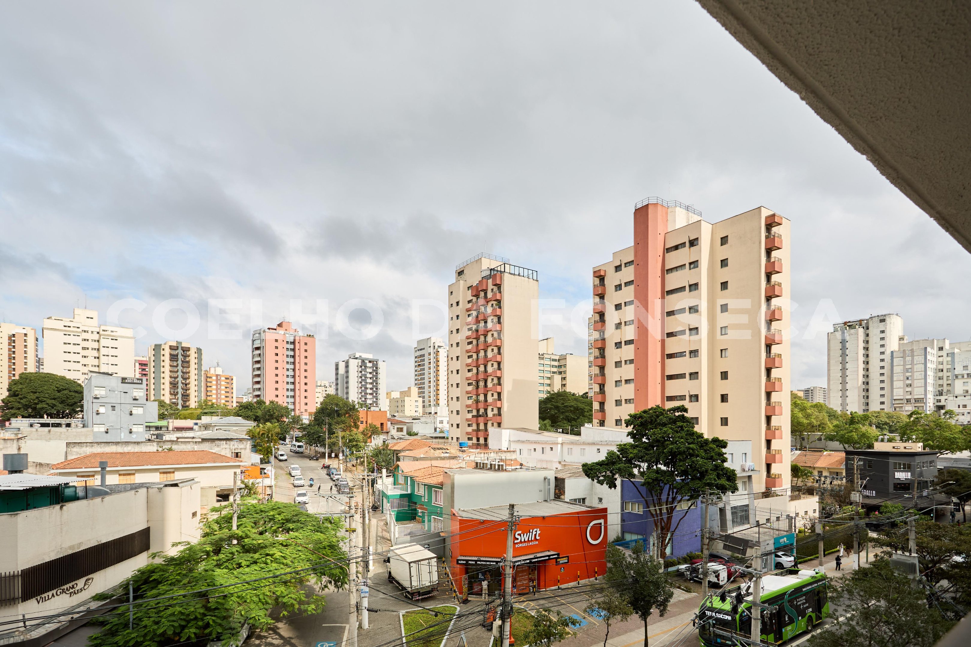 Vista