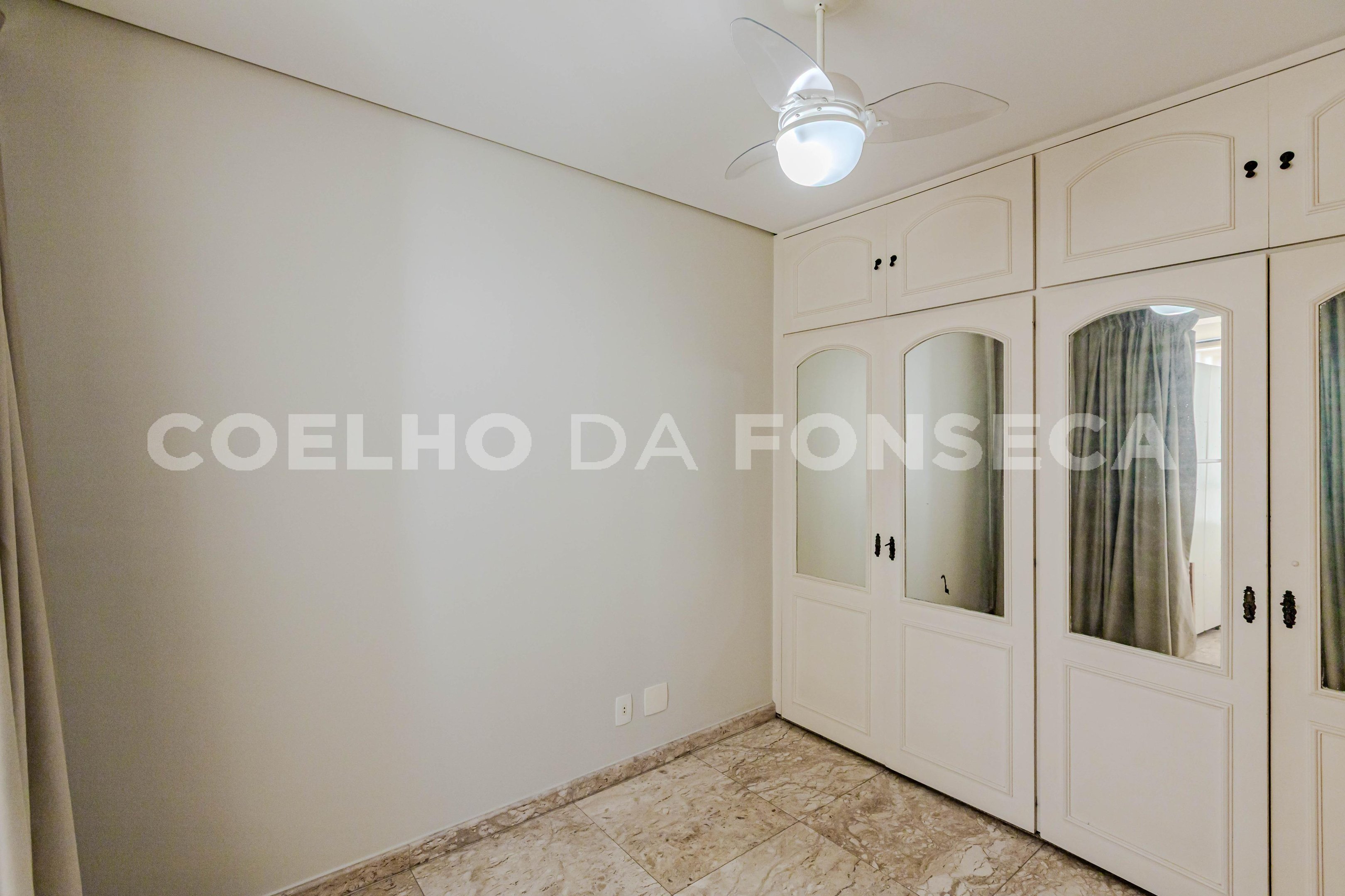 Dormitório 2