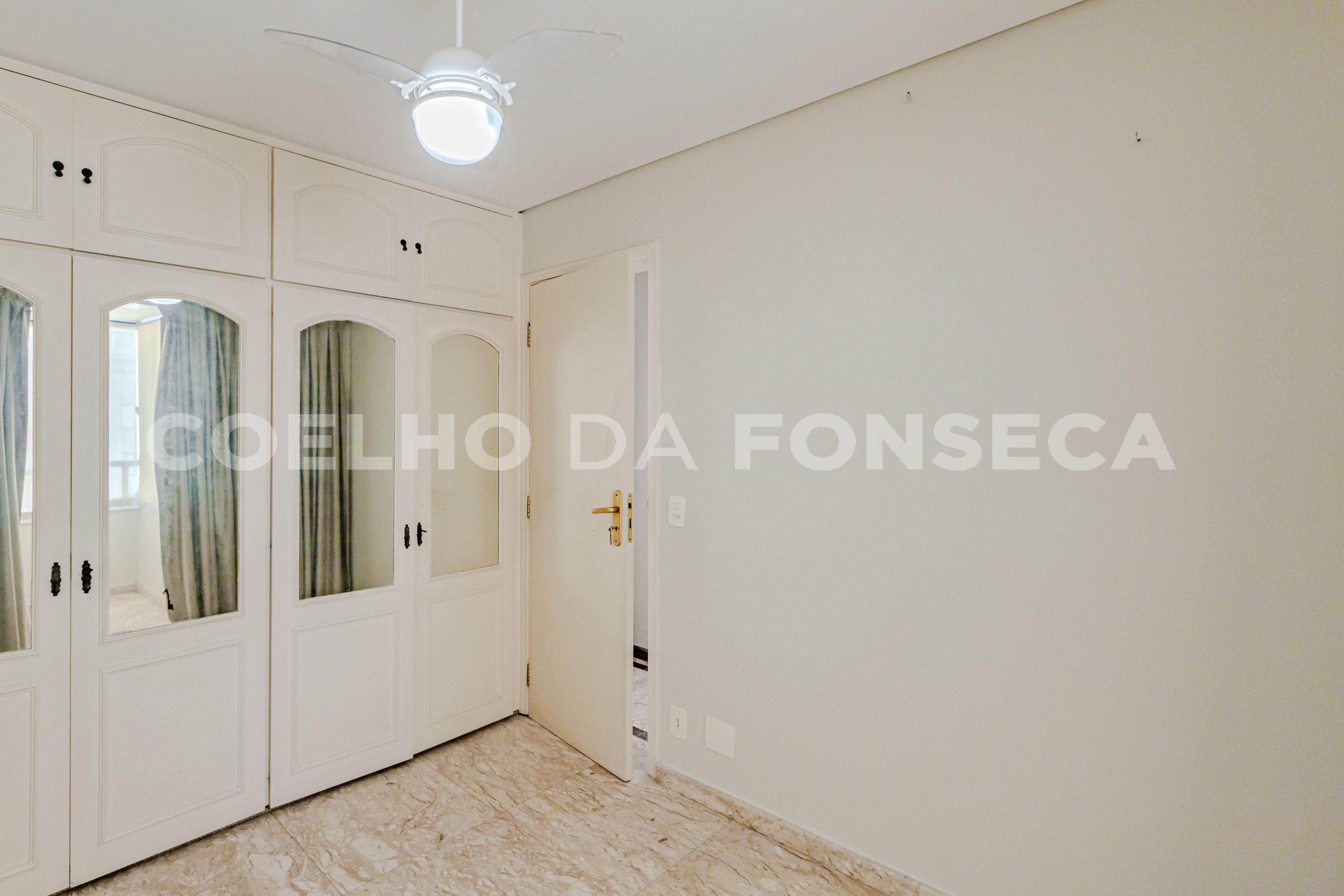 Dormitório 2