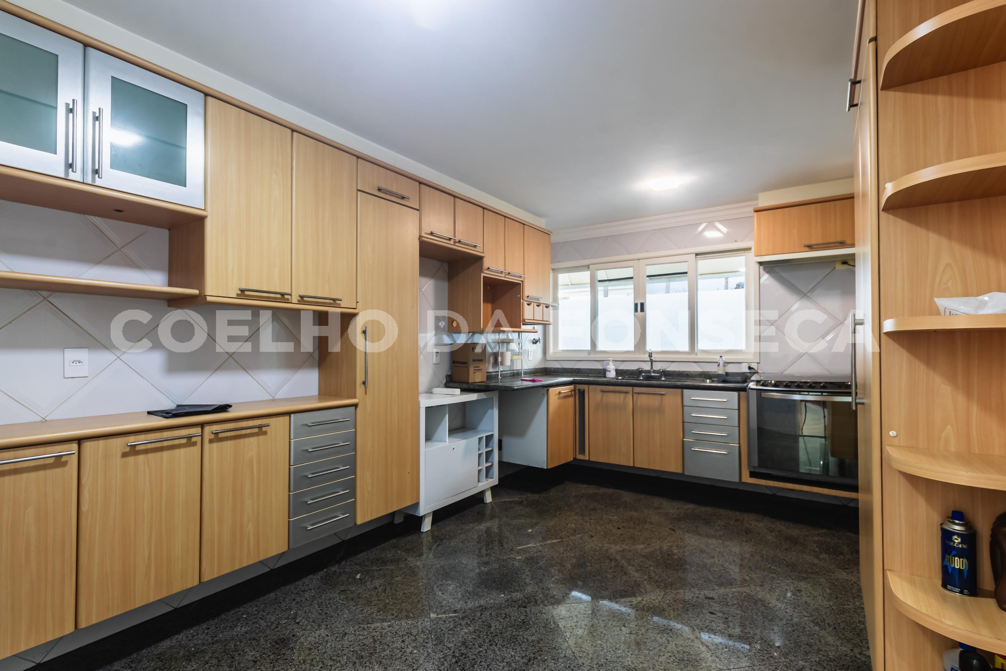 Cozinha