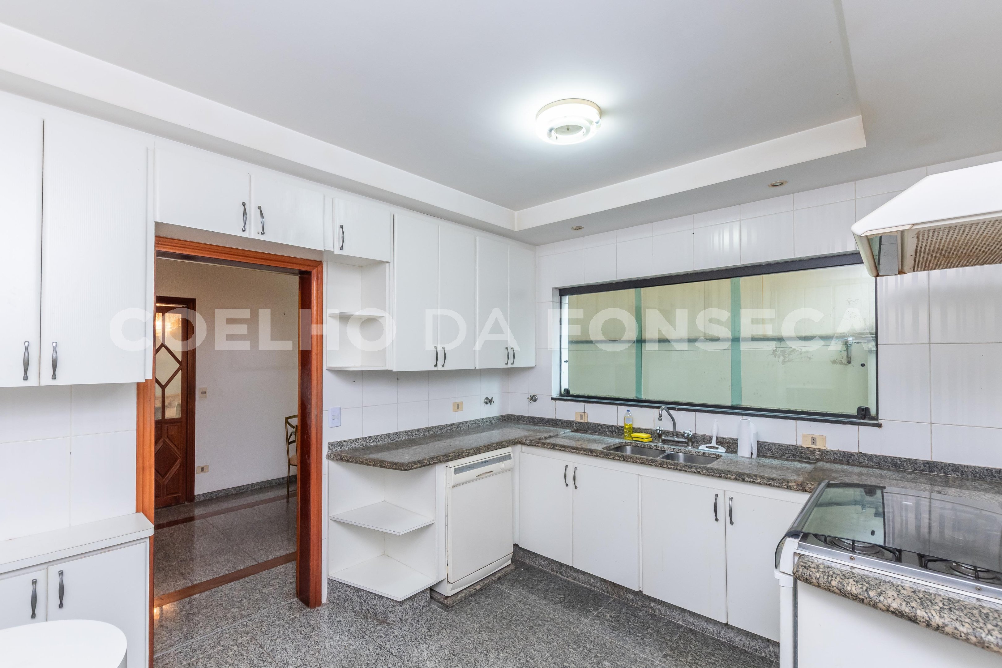 Cozinha