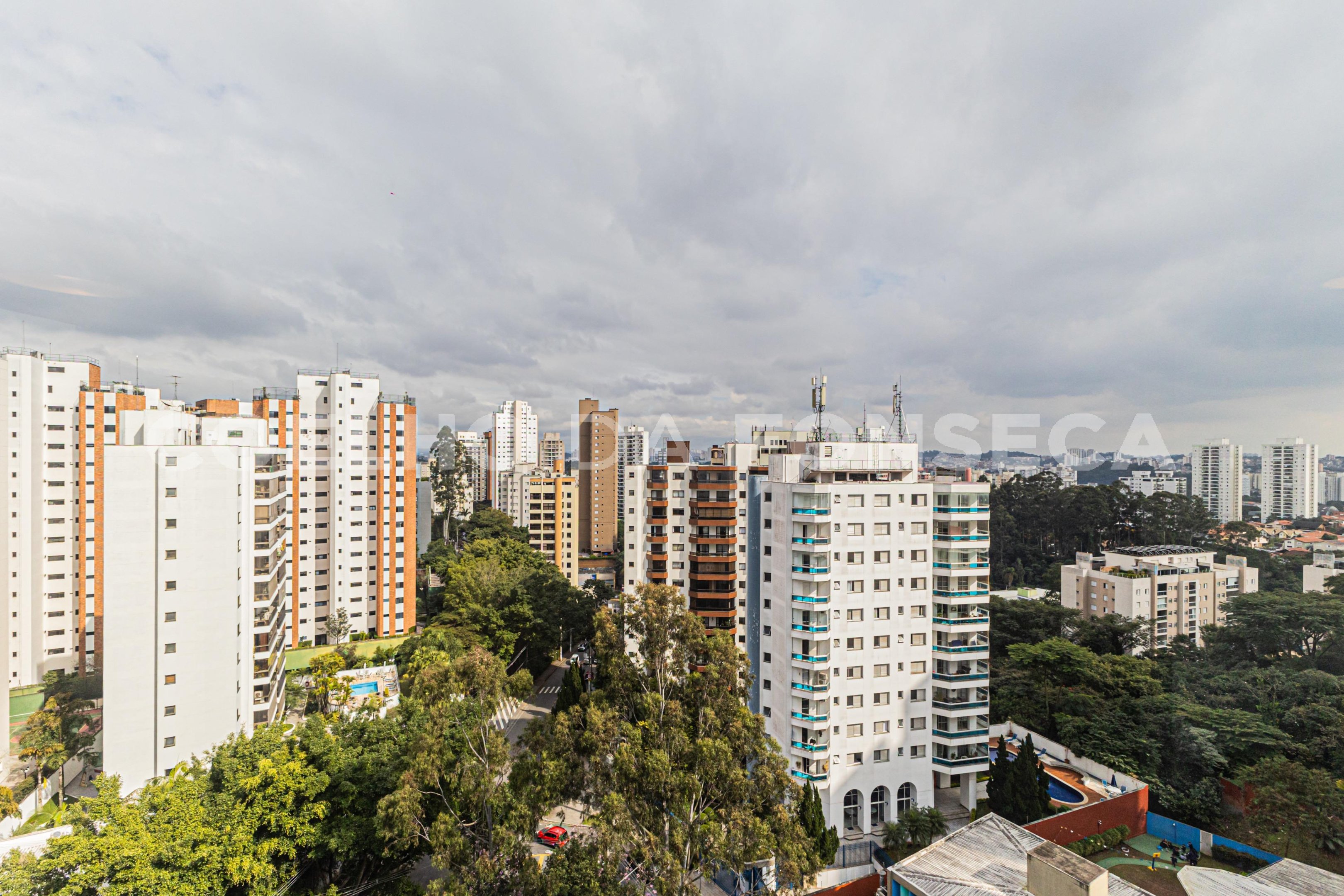 Vista