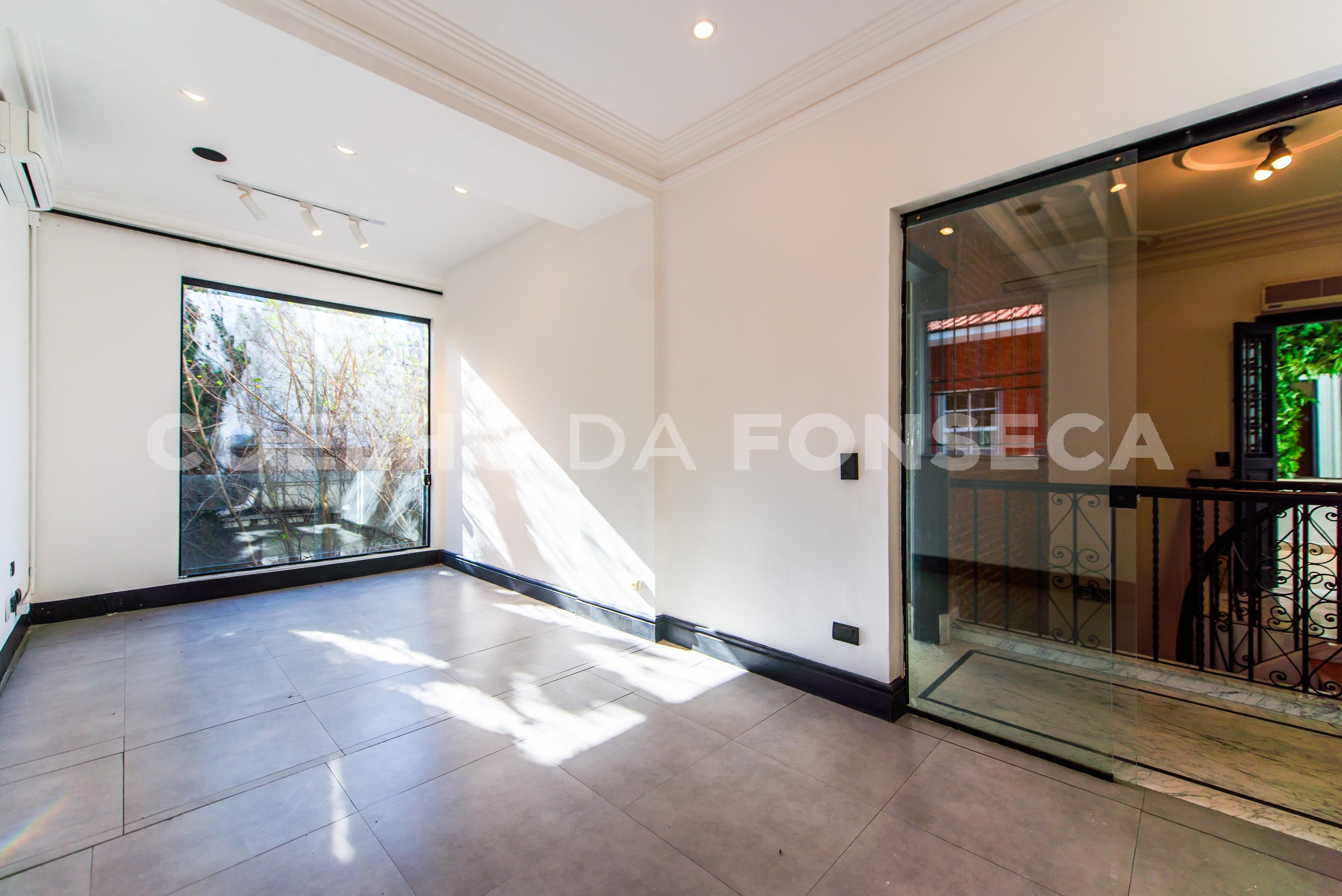Sala (3)