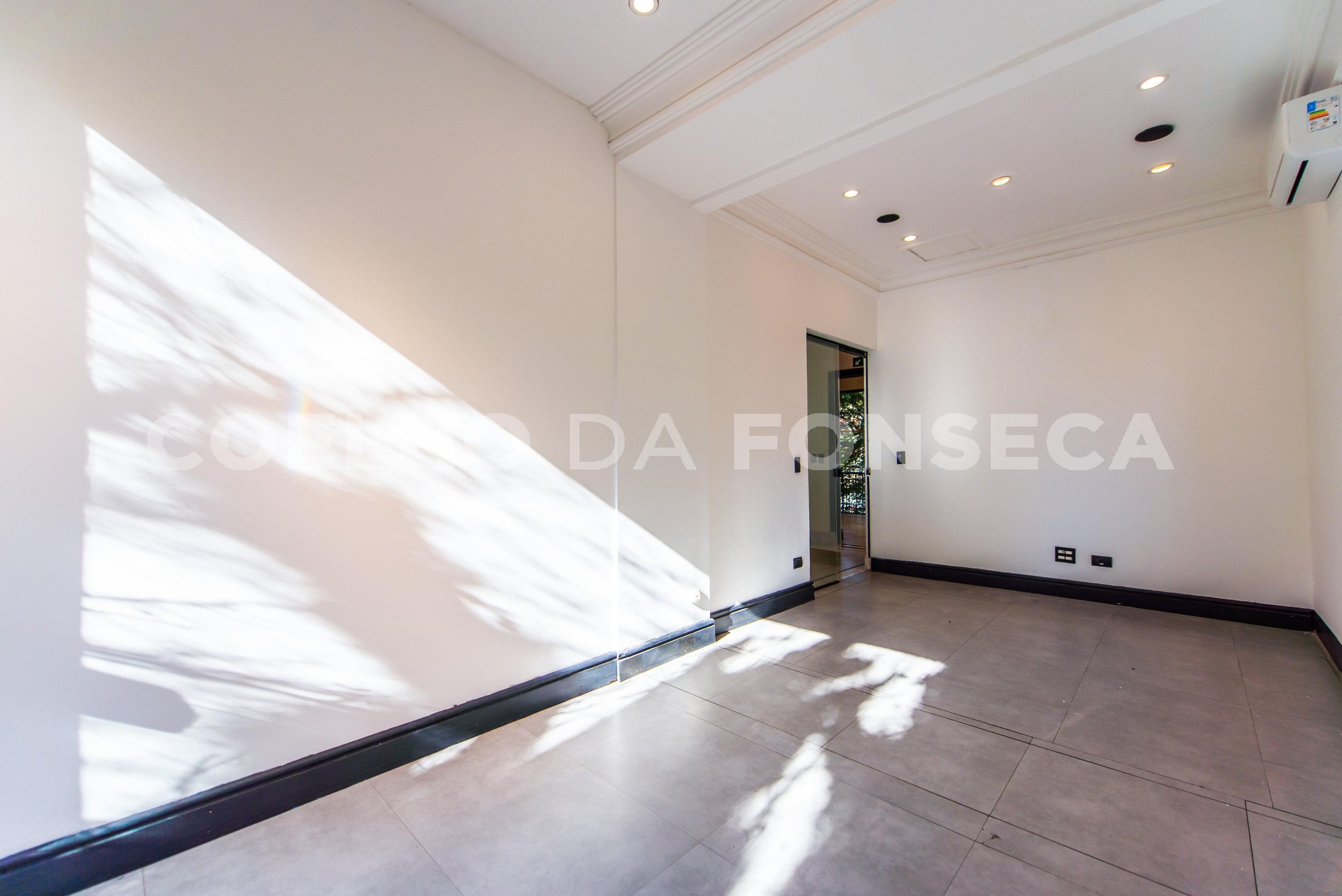 Sala (3)