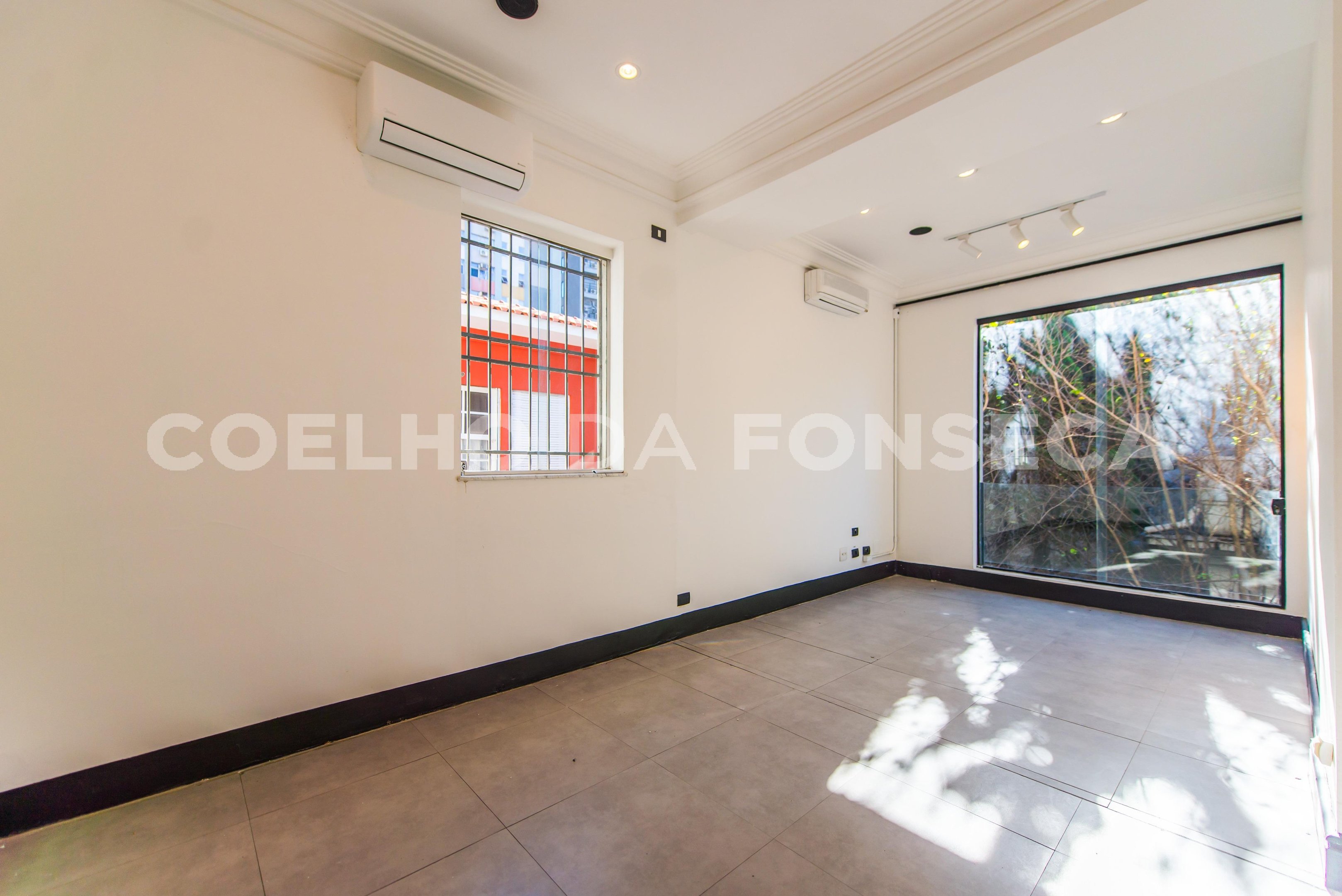 Sala (3)