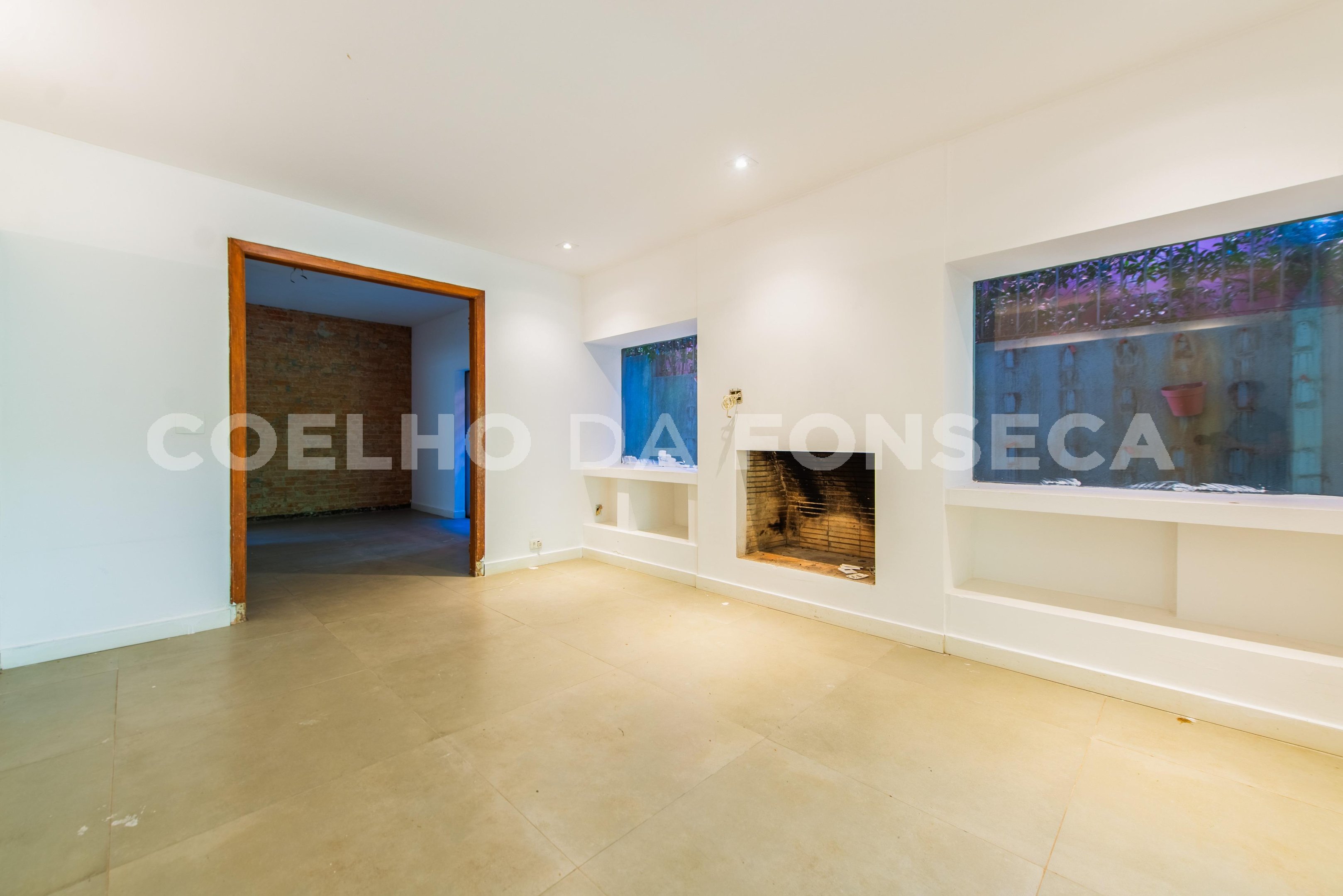 Sala