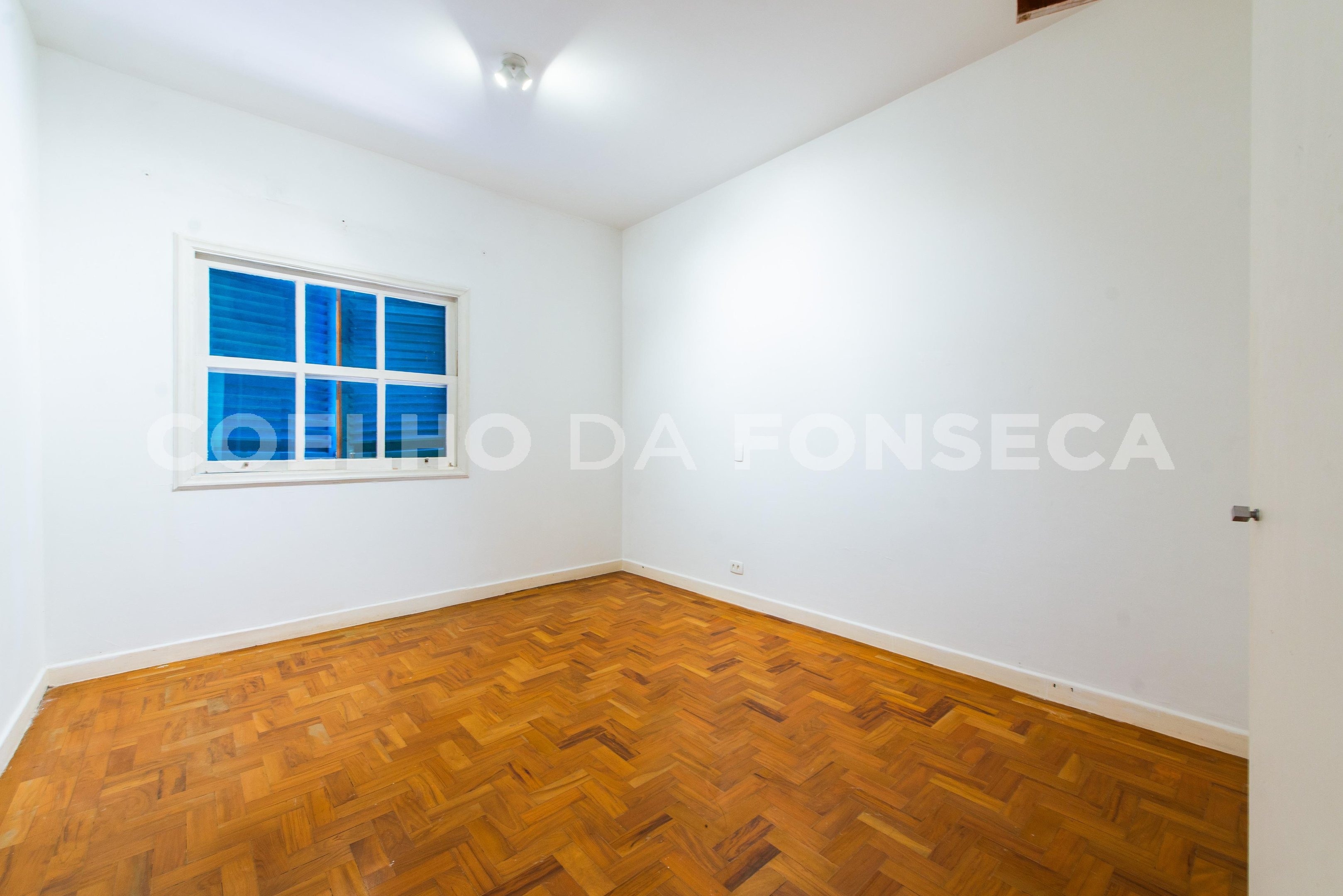Dormitório 2