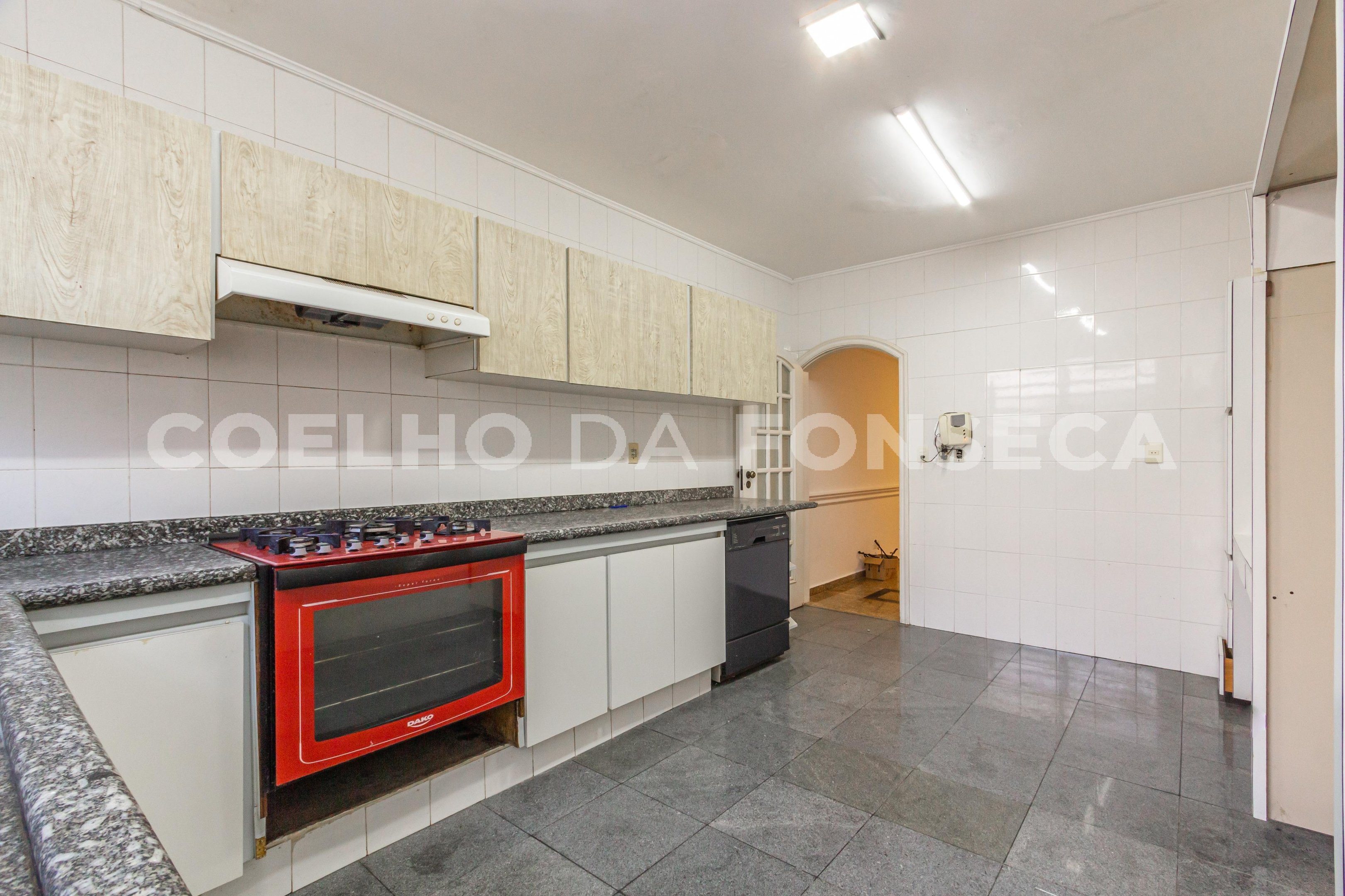 Cozinha