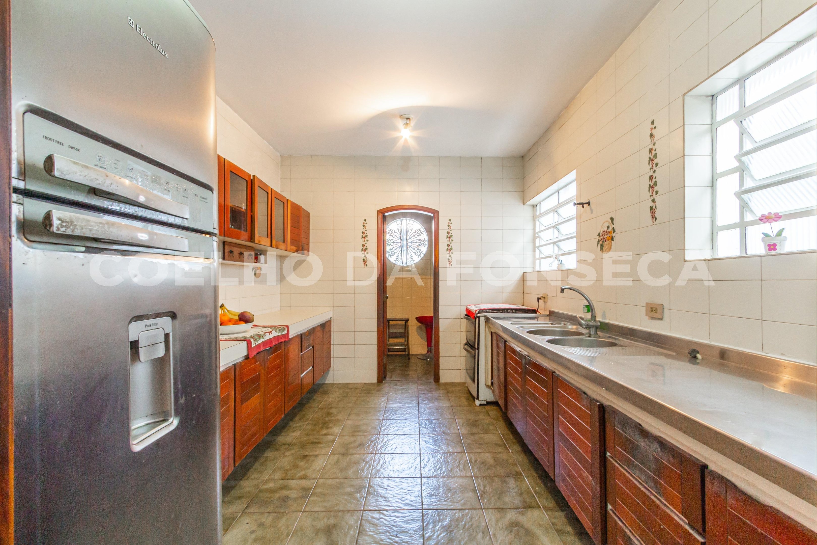 Cozinha