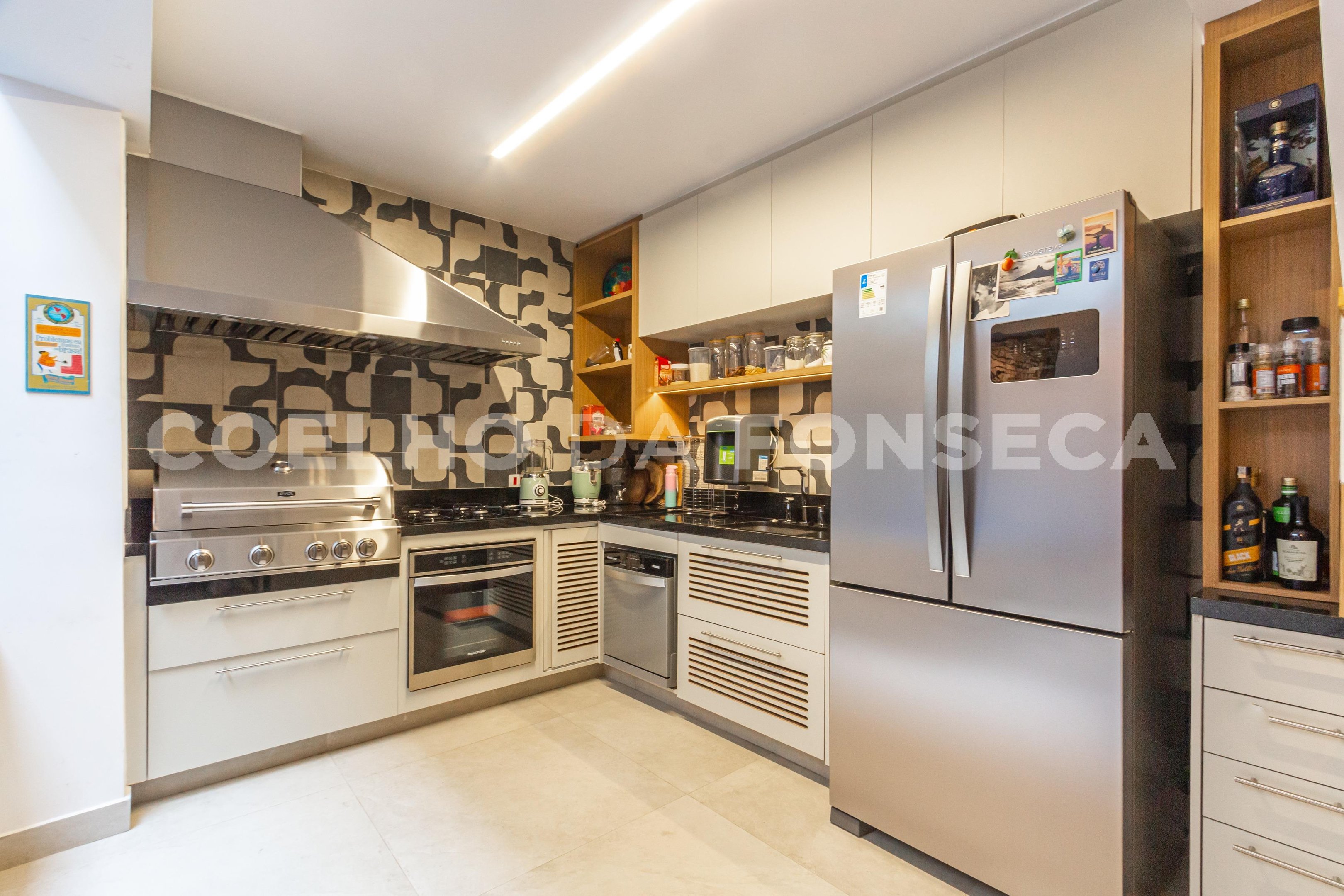 Cozinha