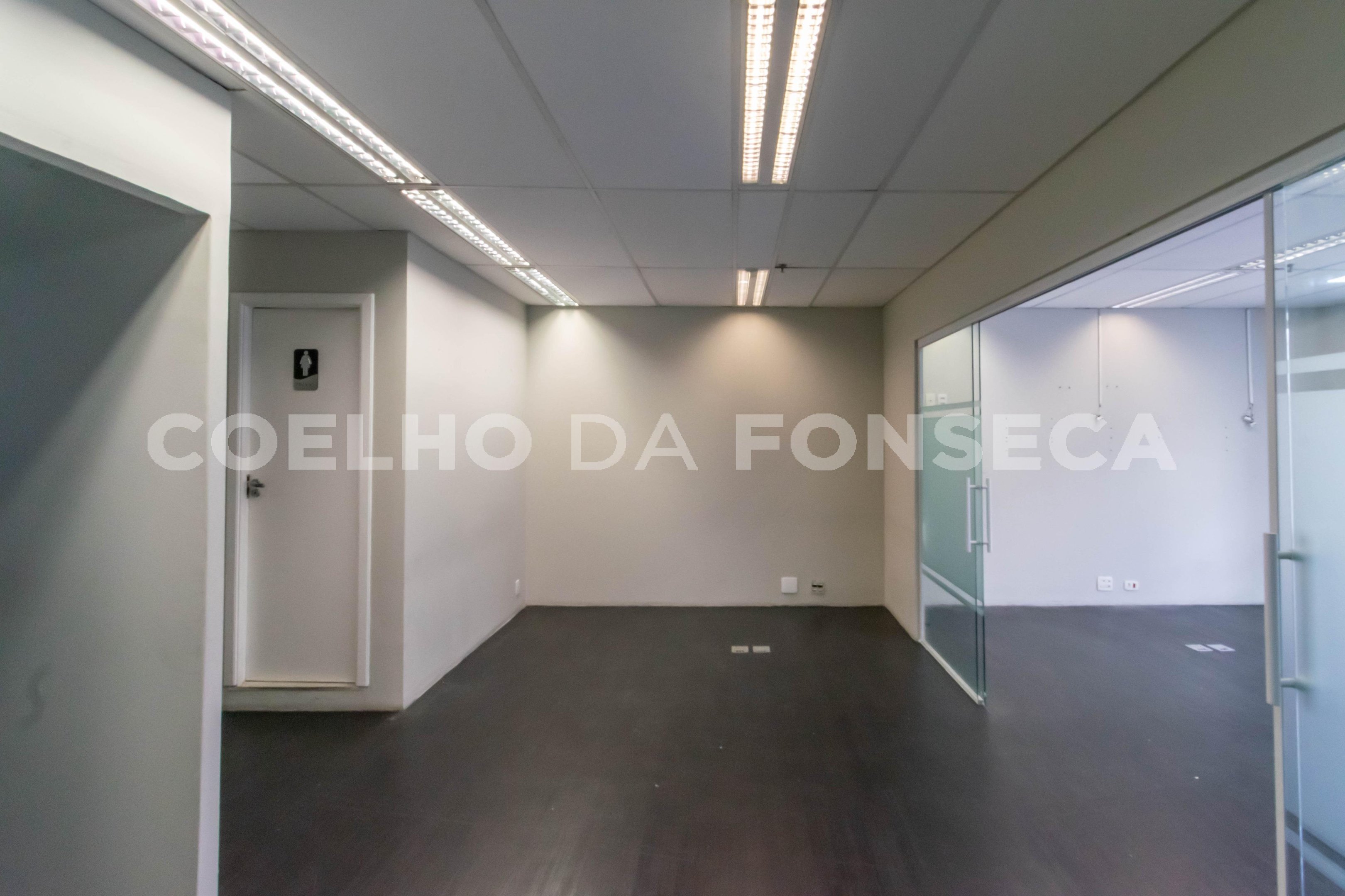 Sala (1)