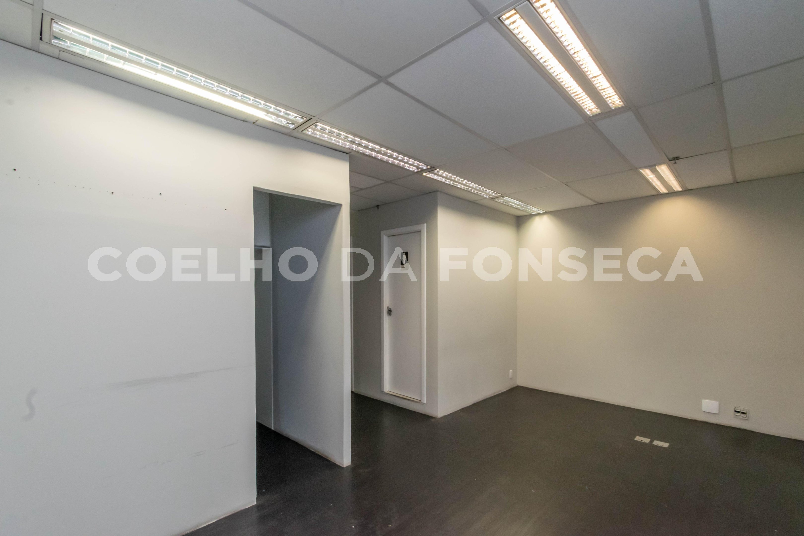 Sala (1)