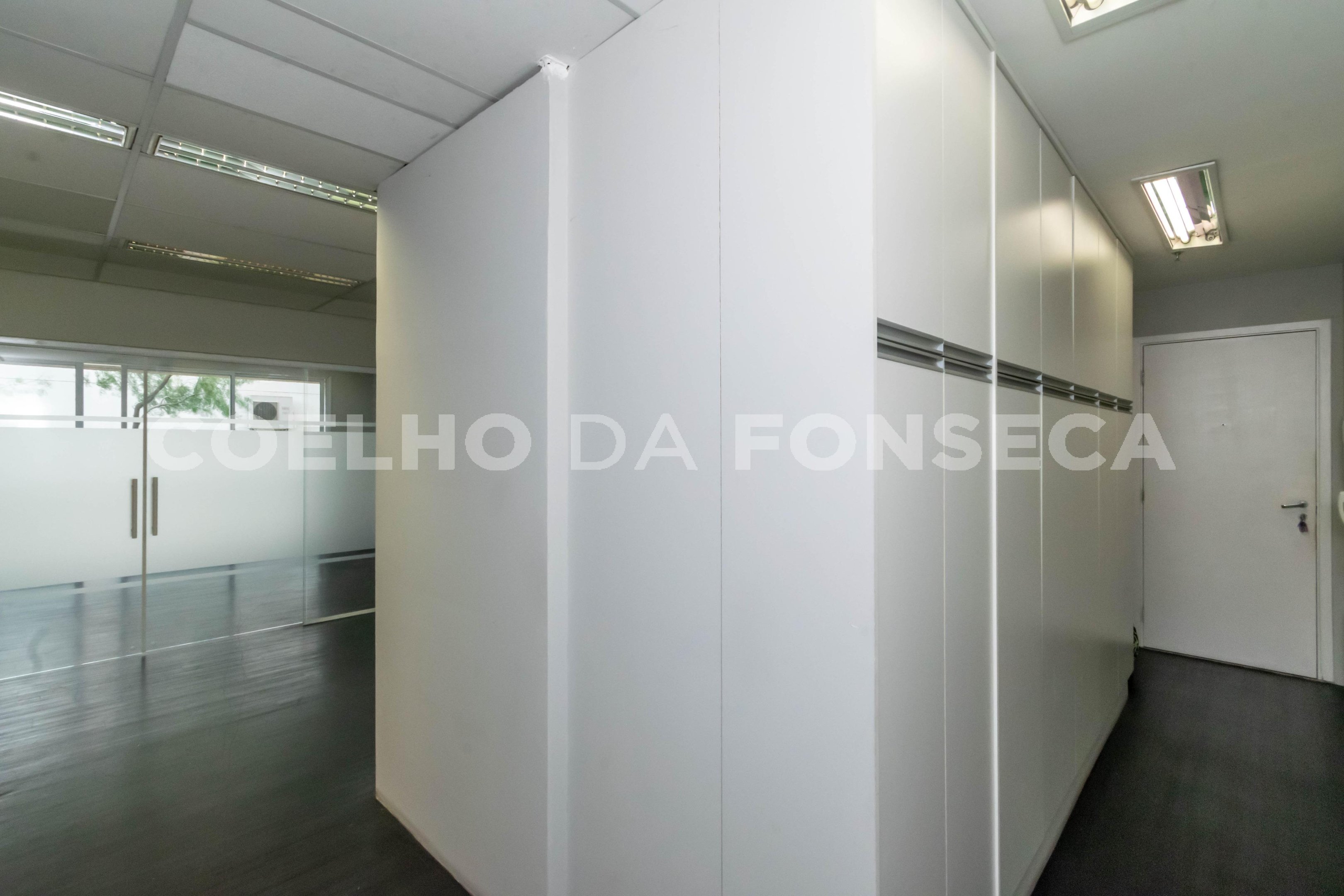 Vão Livre