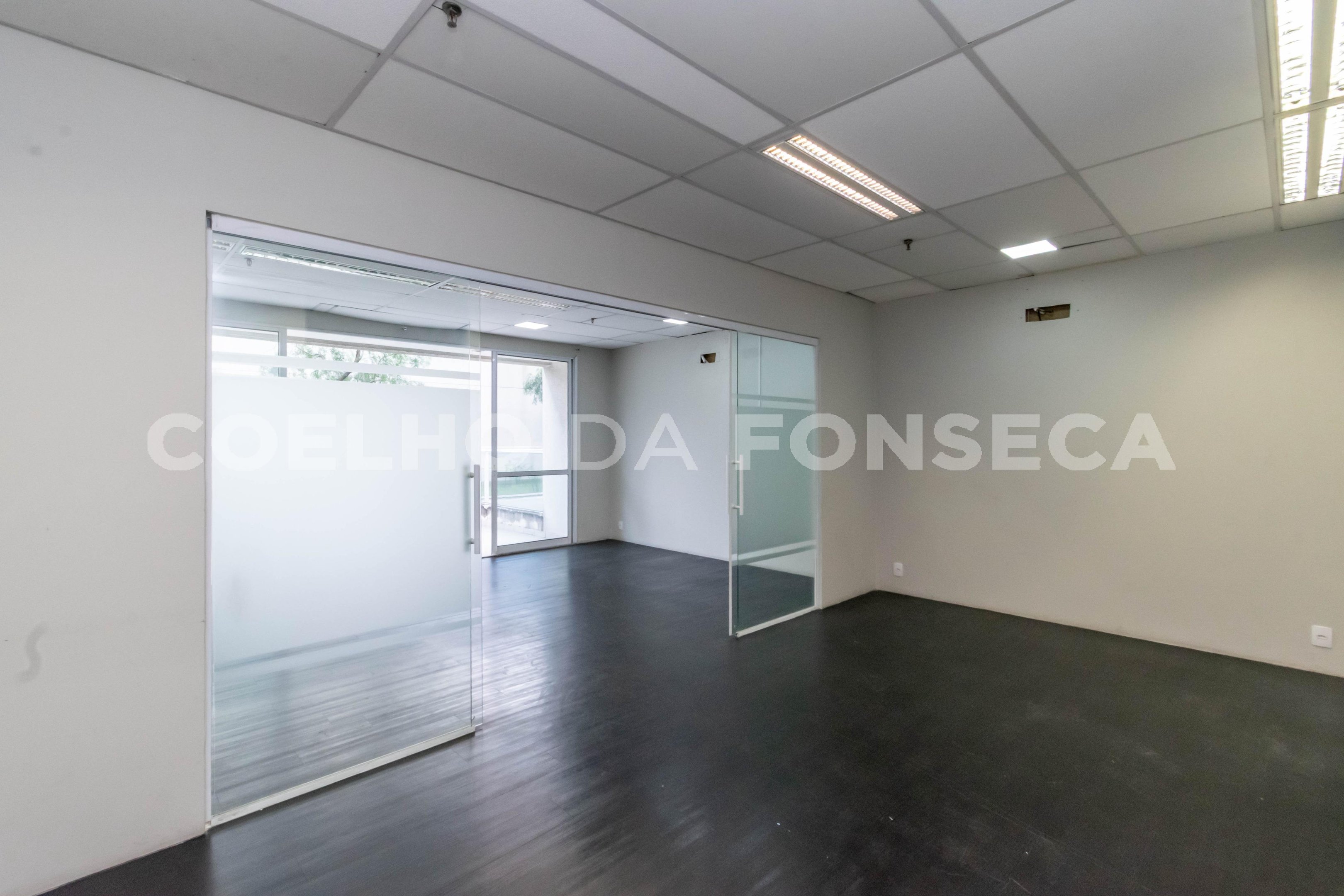 Sala (1)
