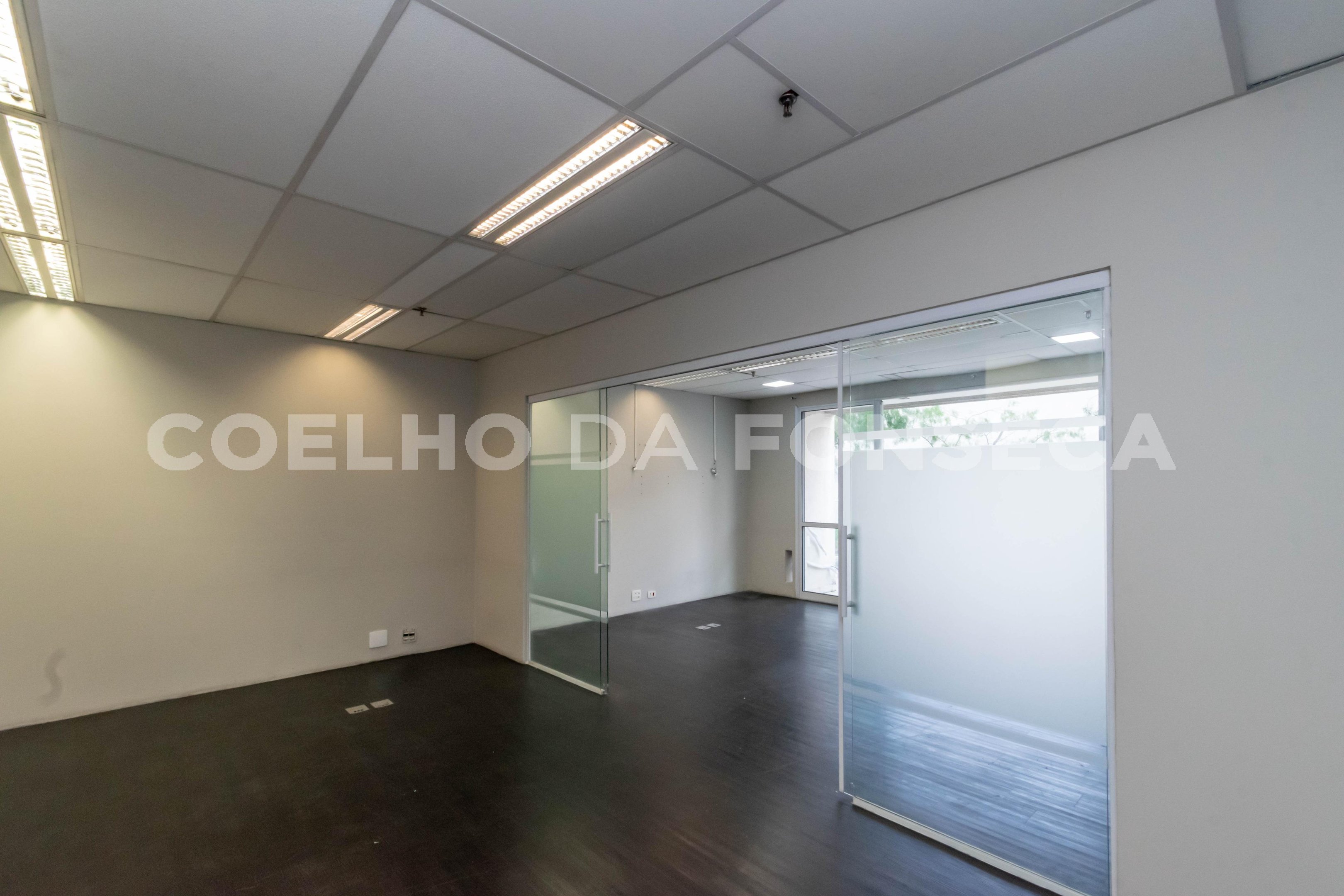 Sala (1)