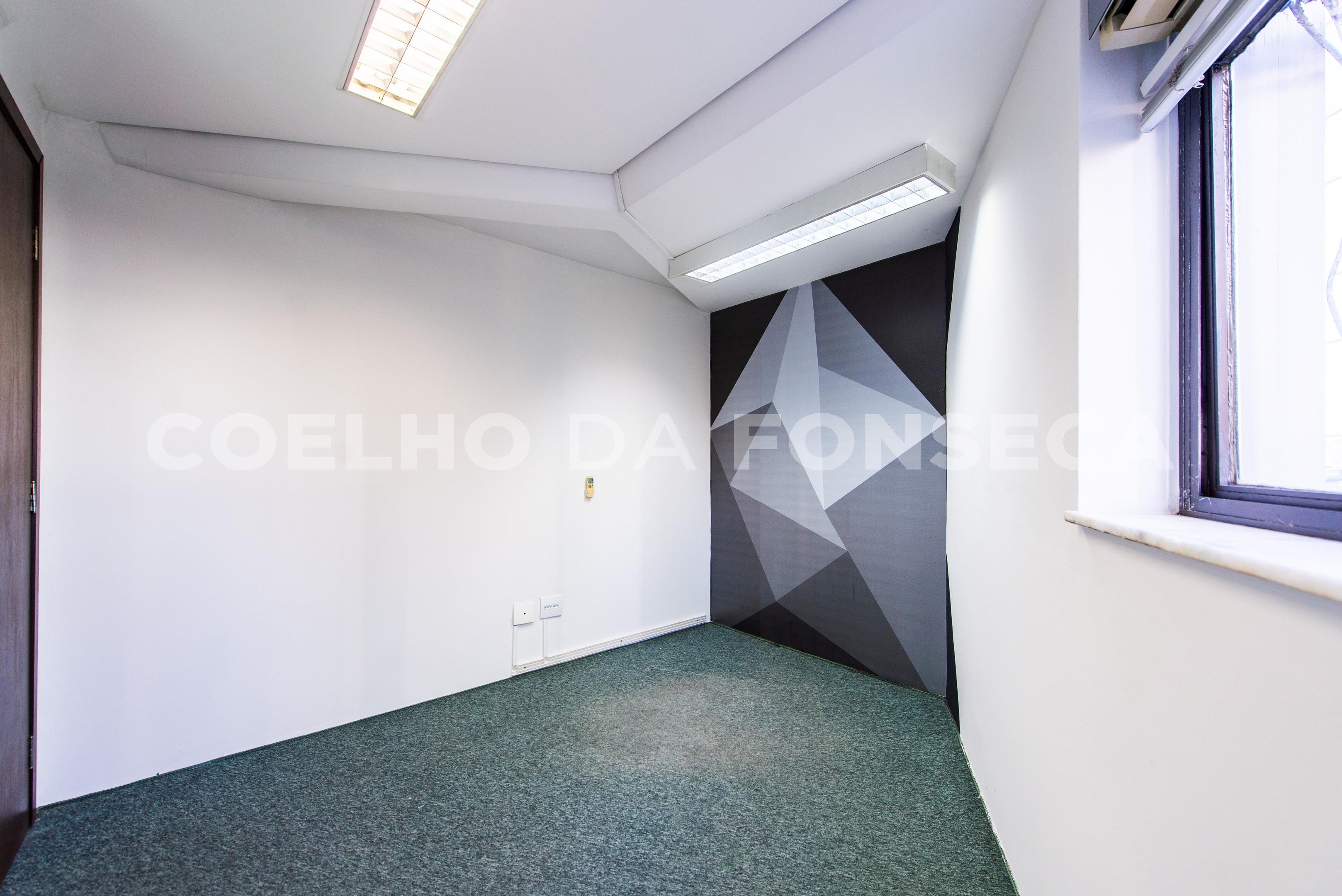 Sala Comercial