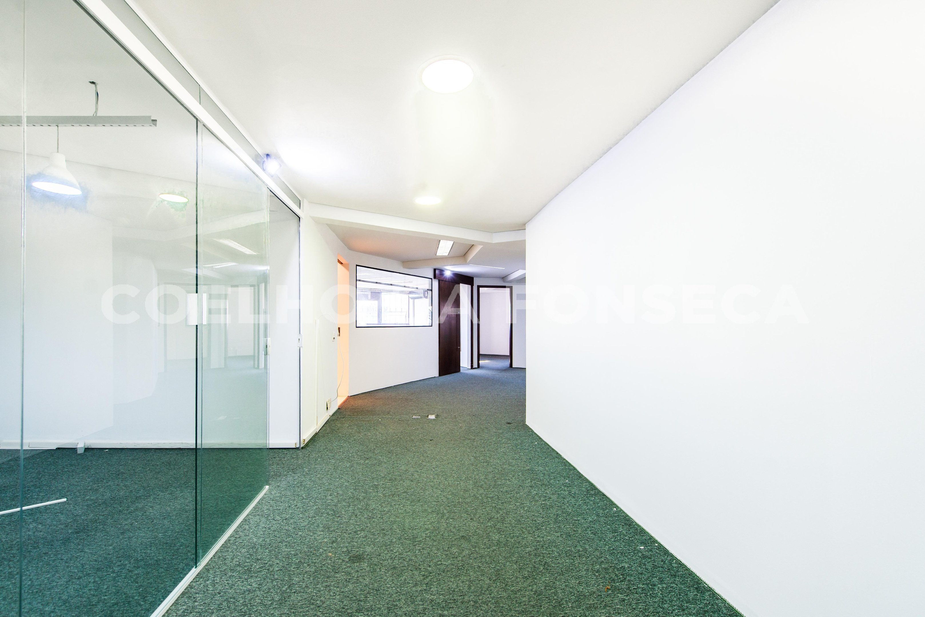Sala Comercial