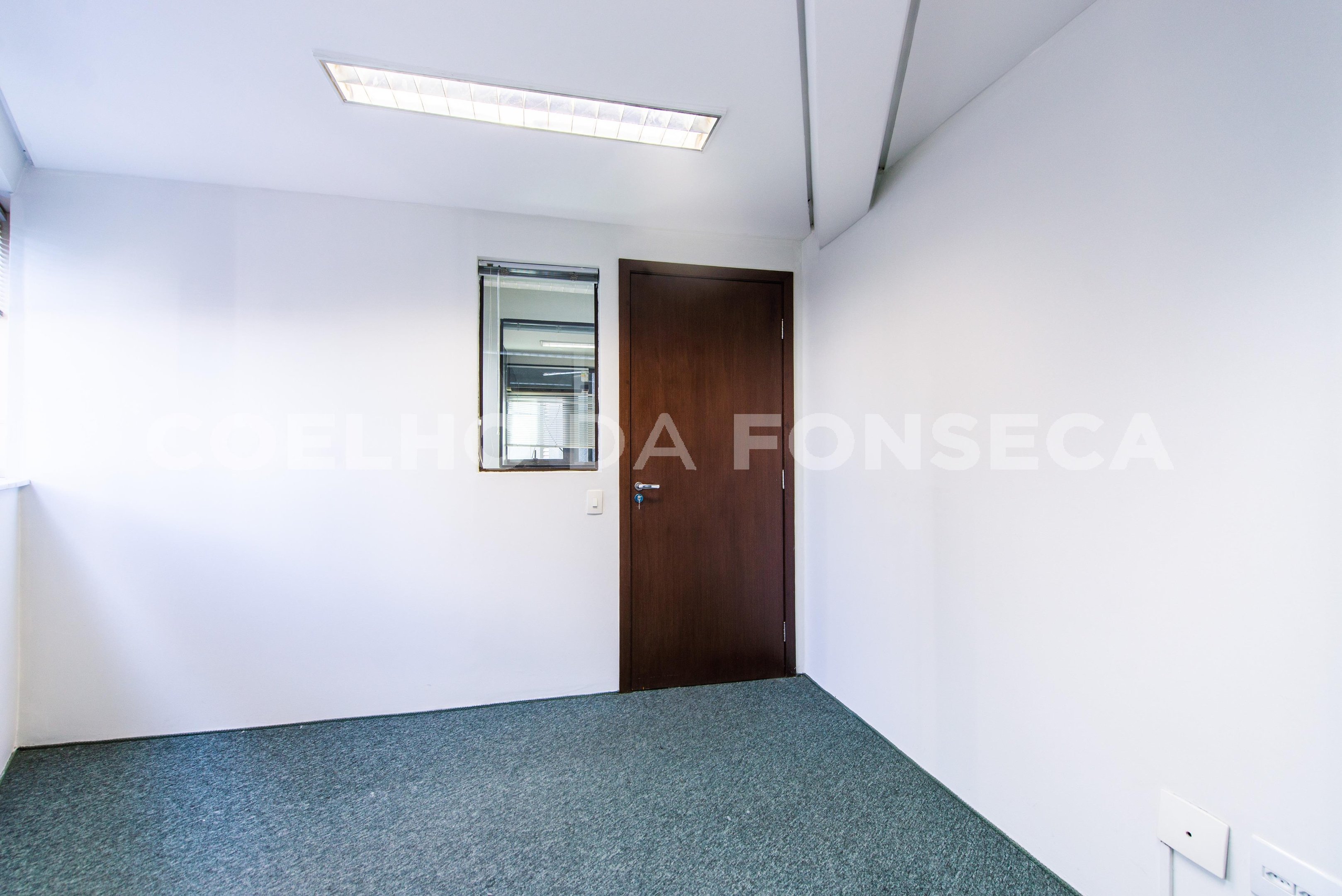 Sala Comercial