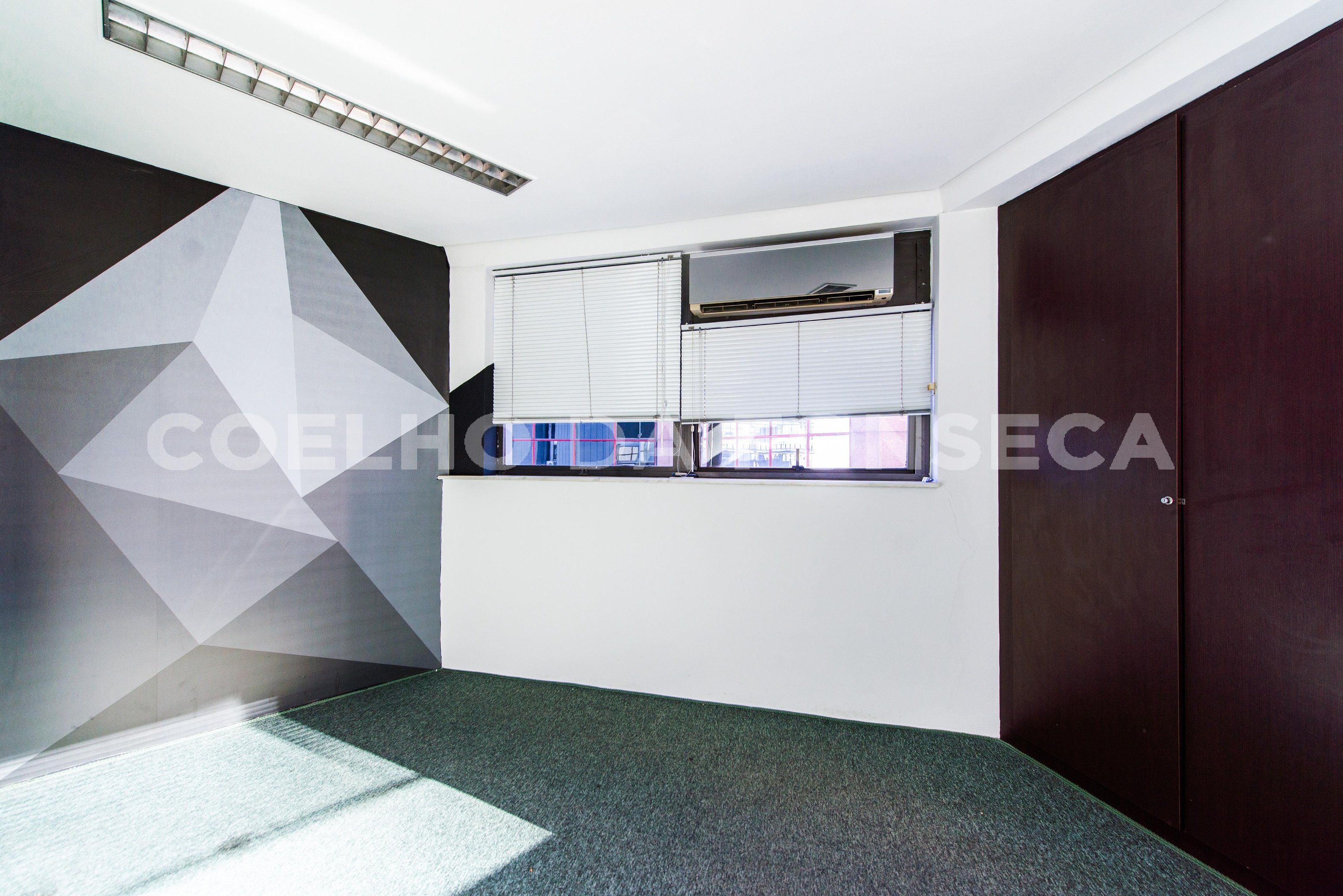 Sala Comercial