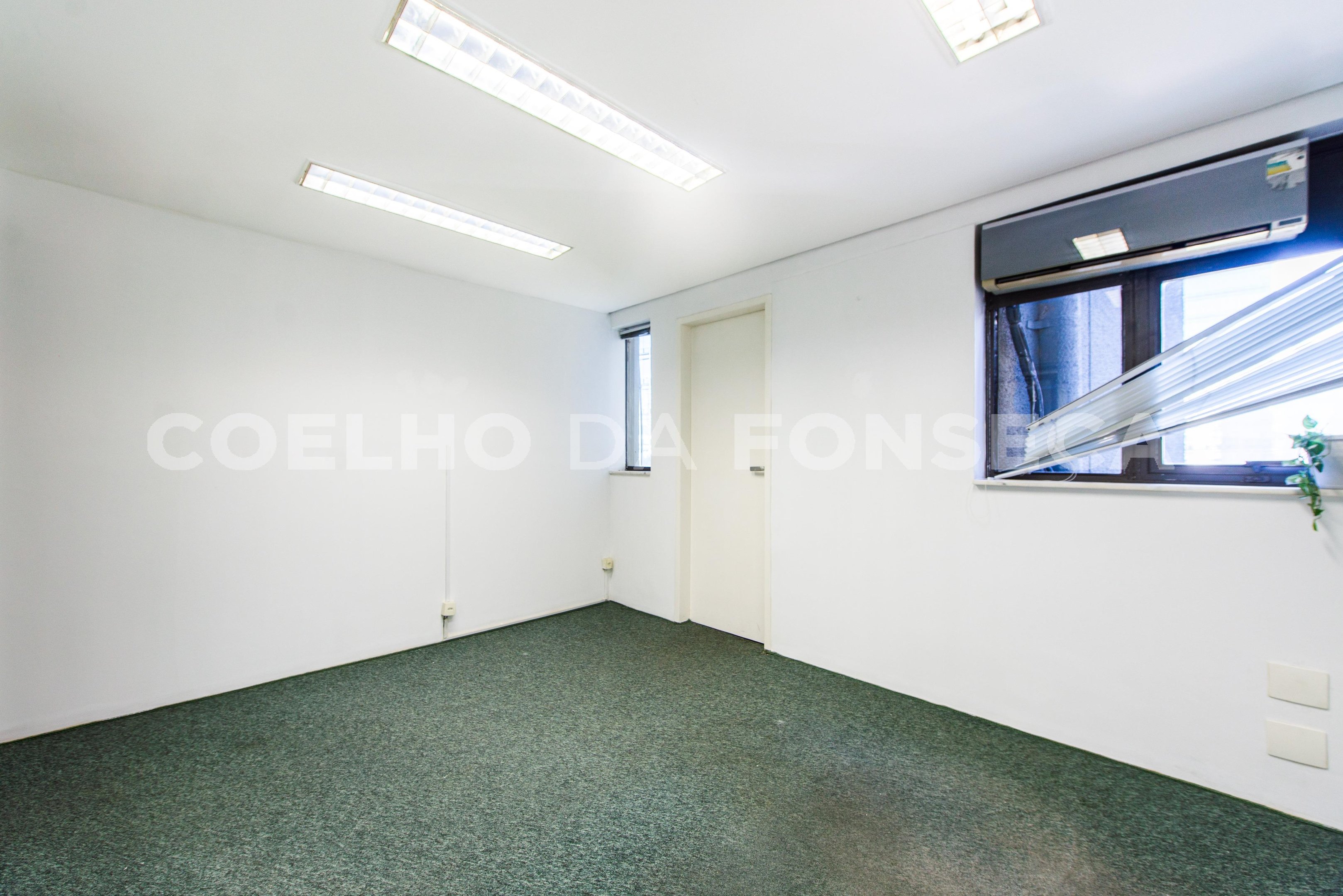 Sala Comercial