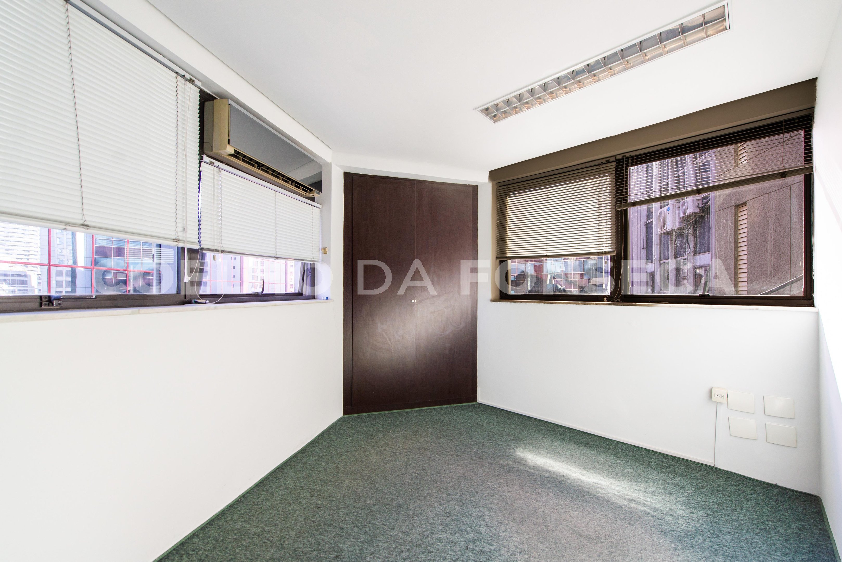 Sala Comercial