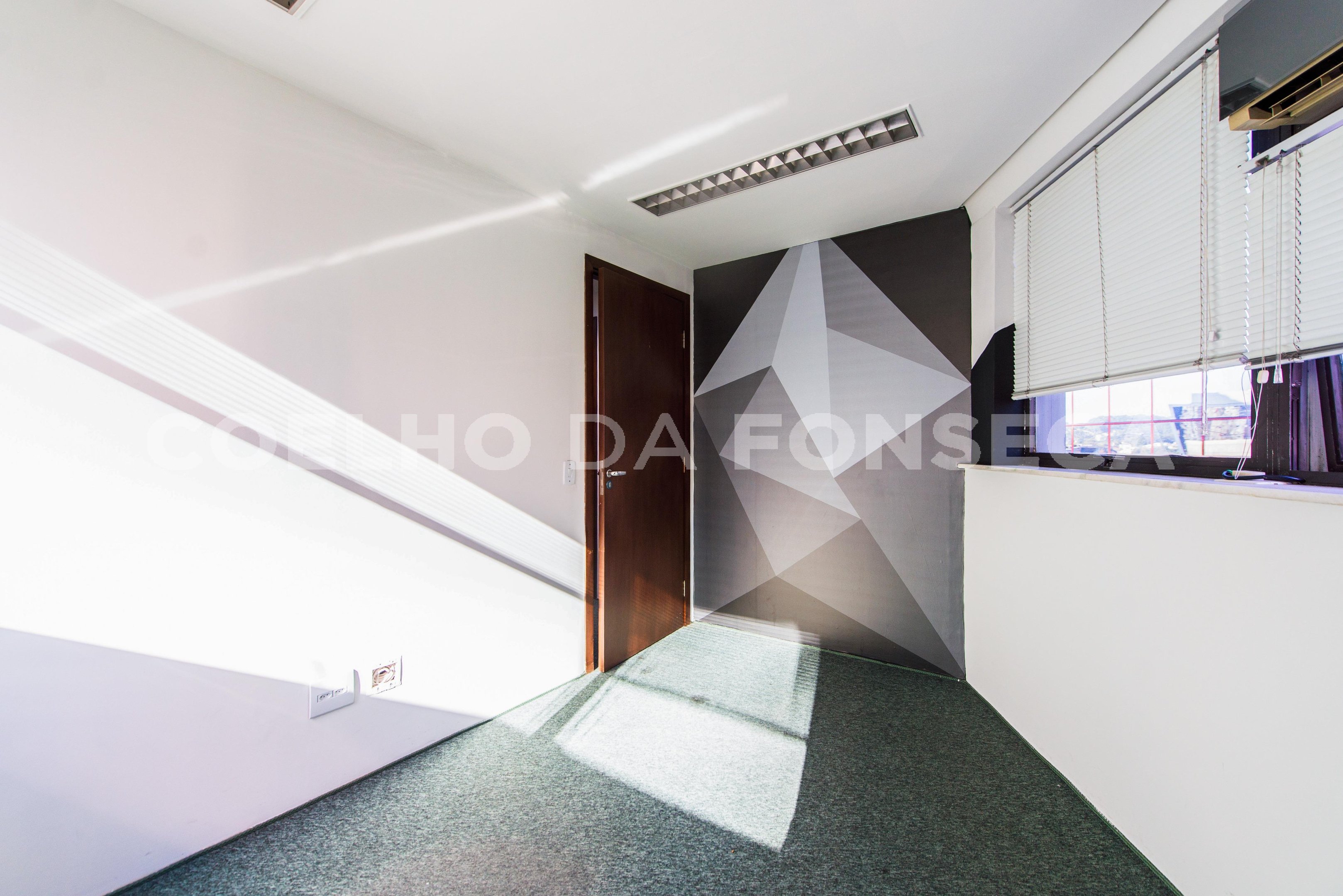 Sala Comercial