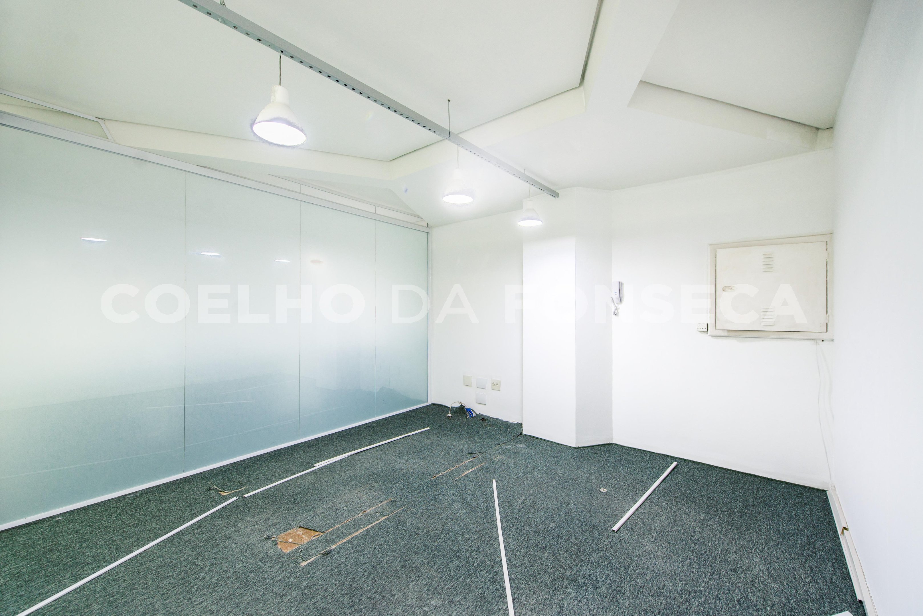 Sala Comercial