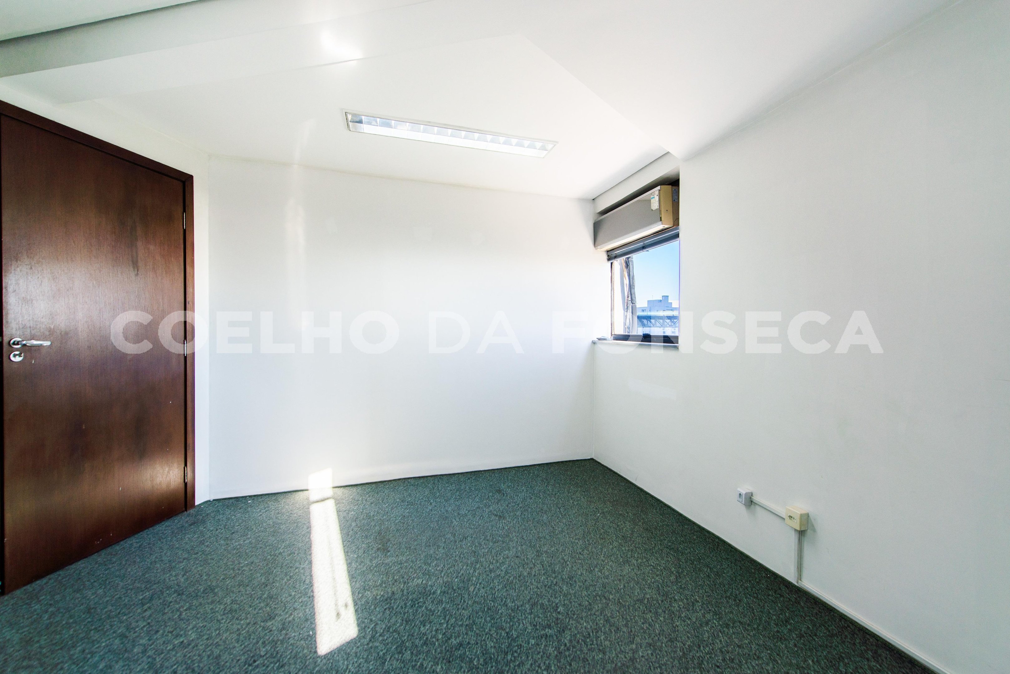 Sala Comercial