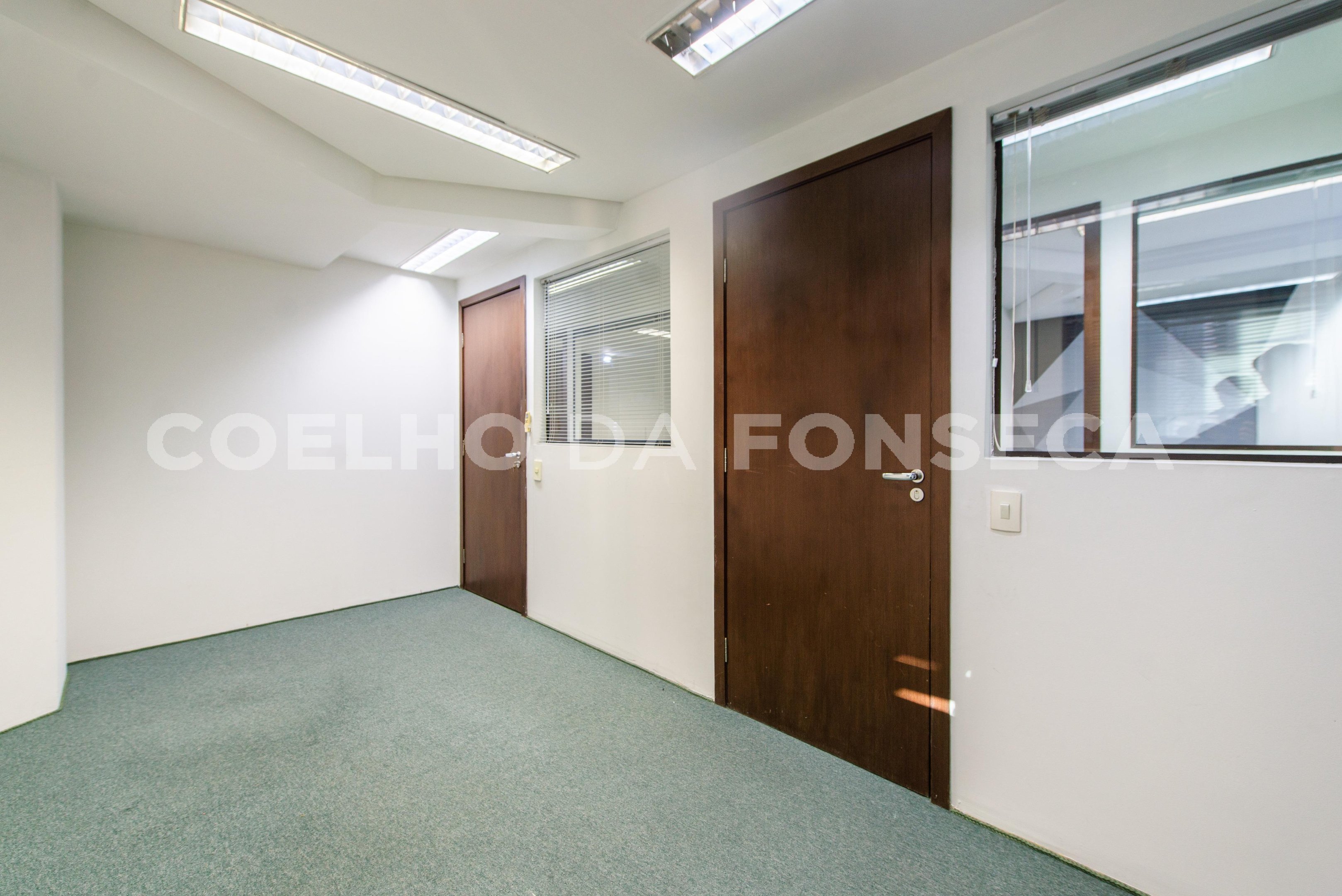 Sala Comercial