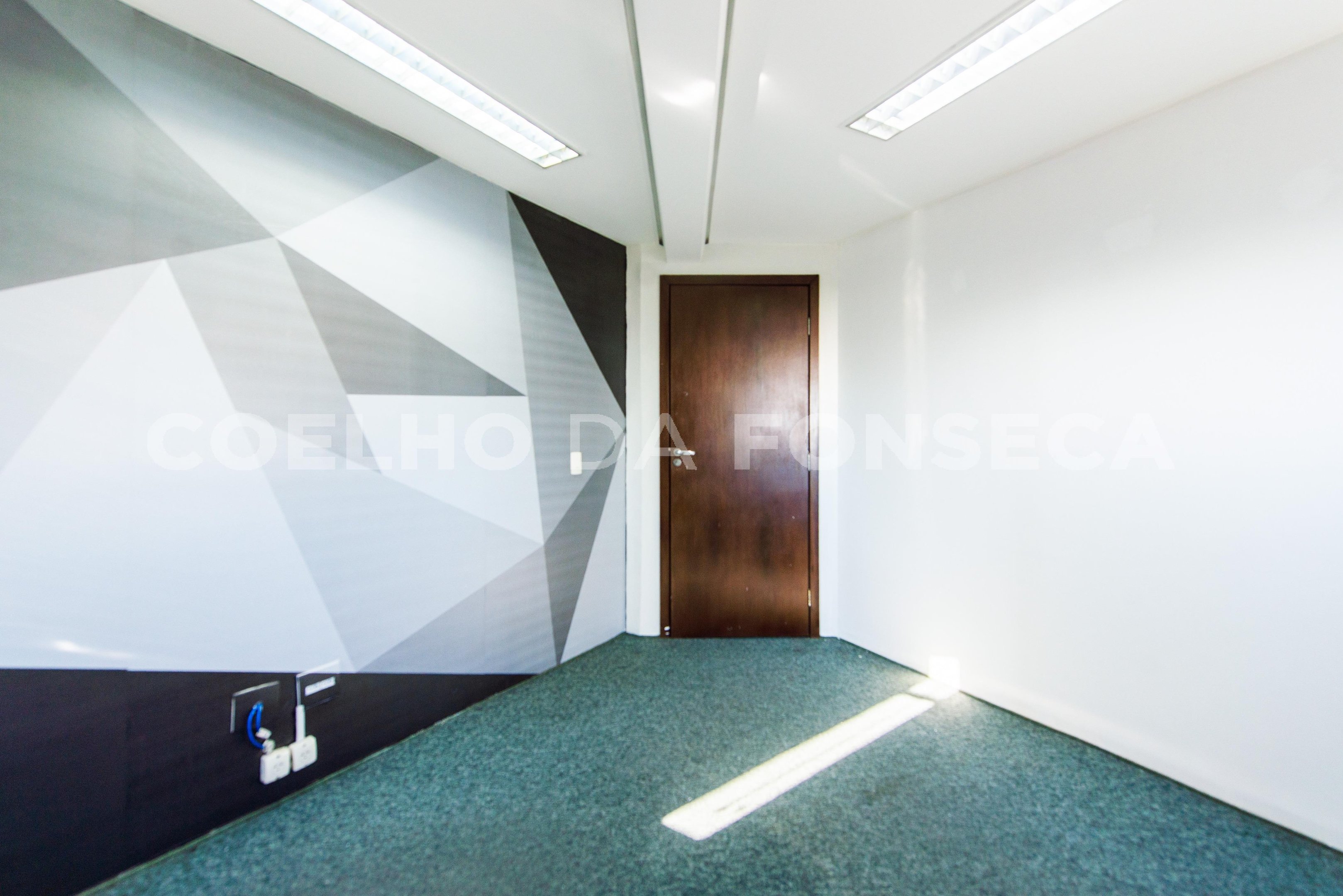 Sala Comercial