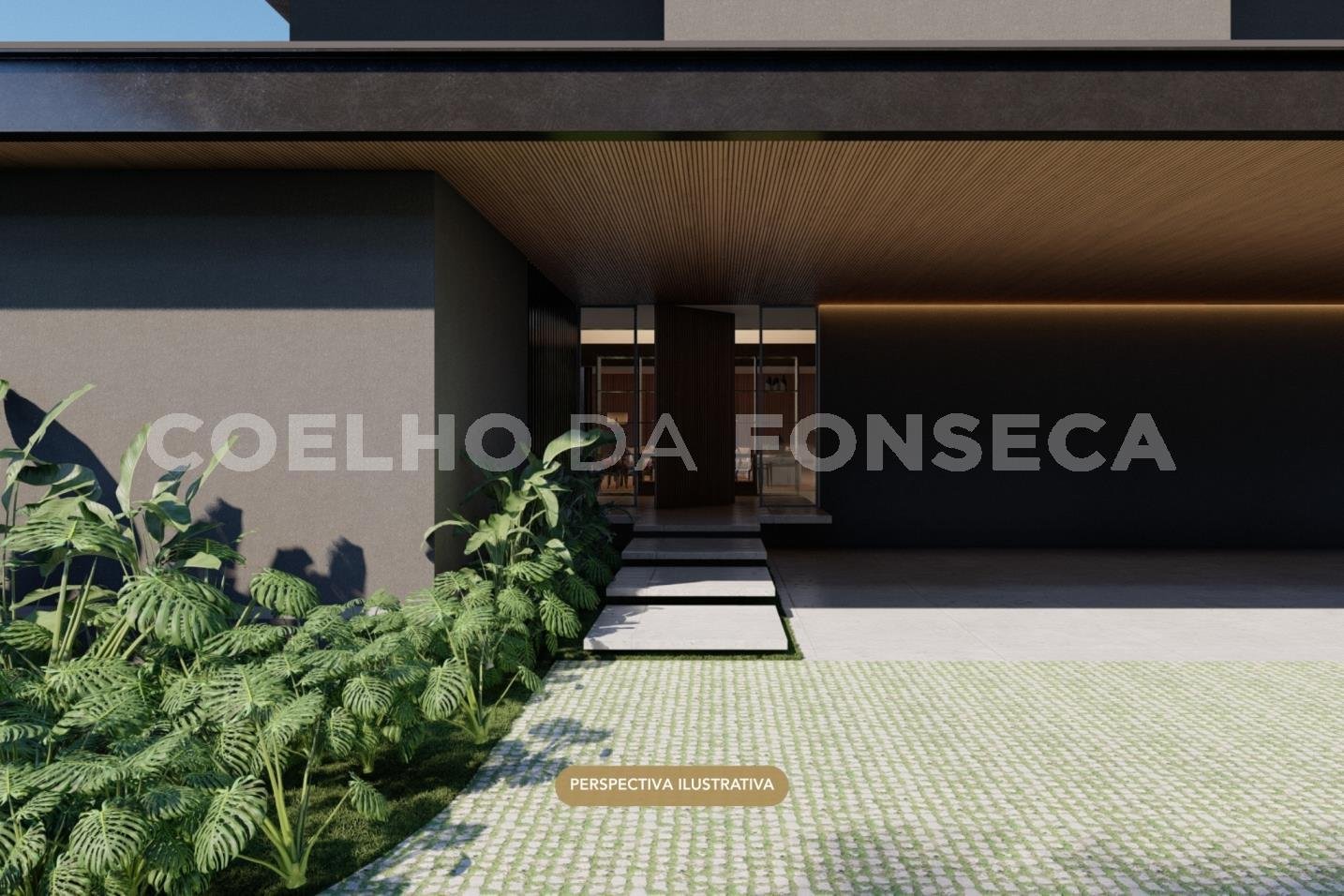 Perspectiva artística