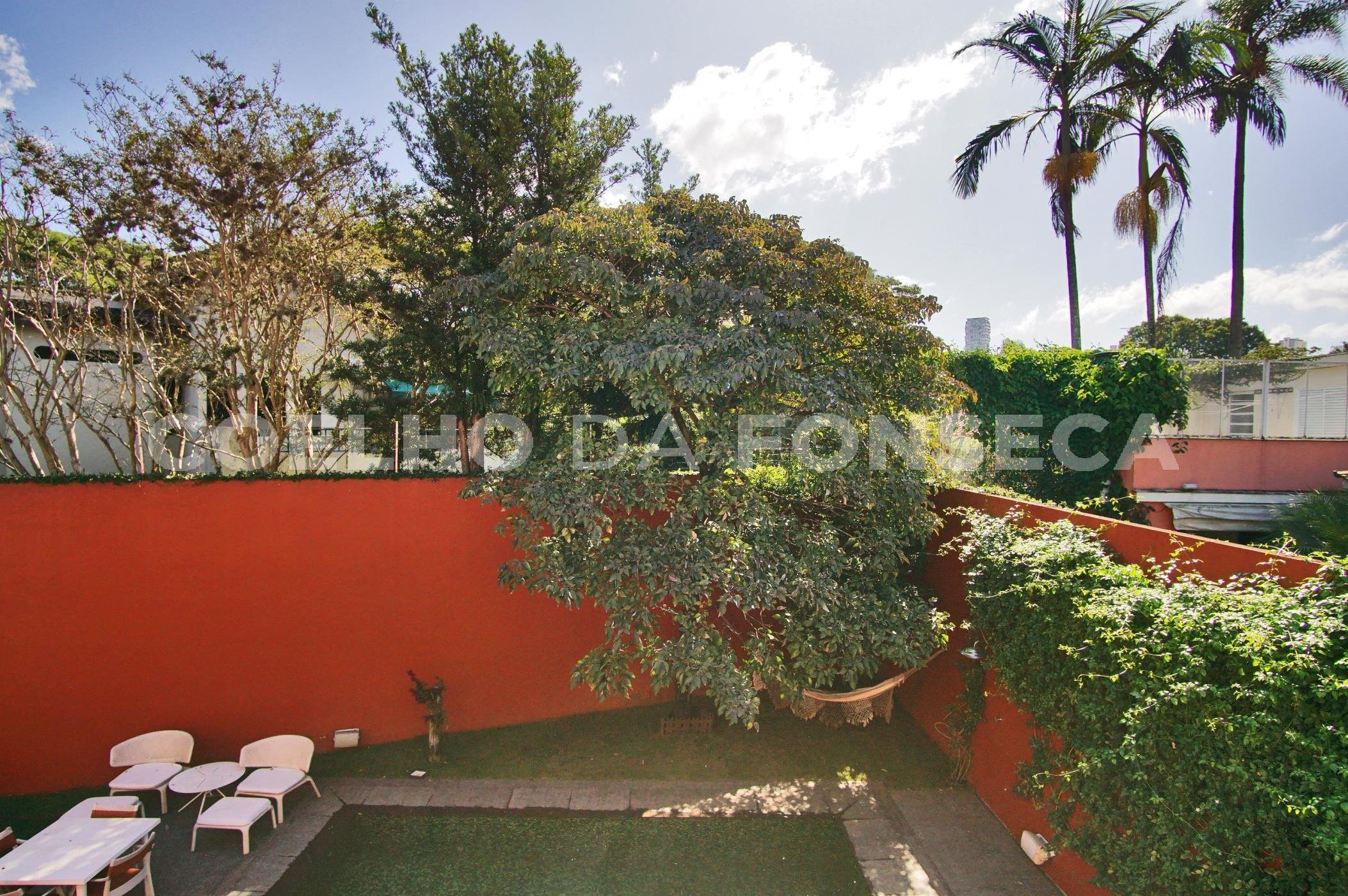 Jardim