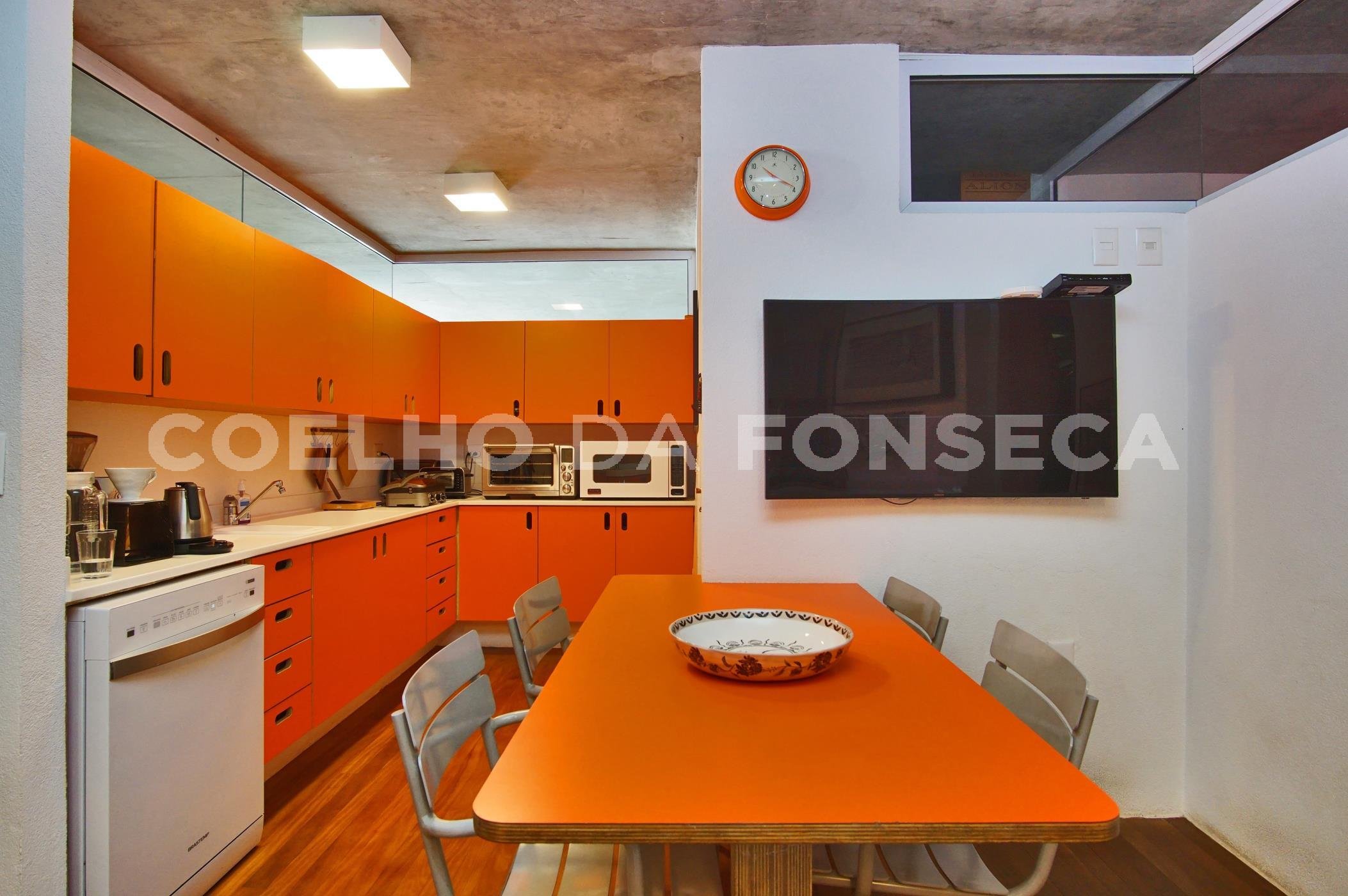 Cozinha
