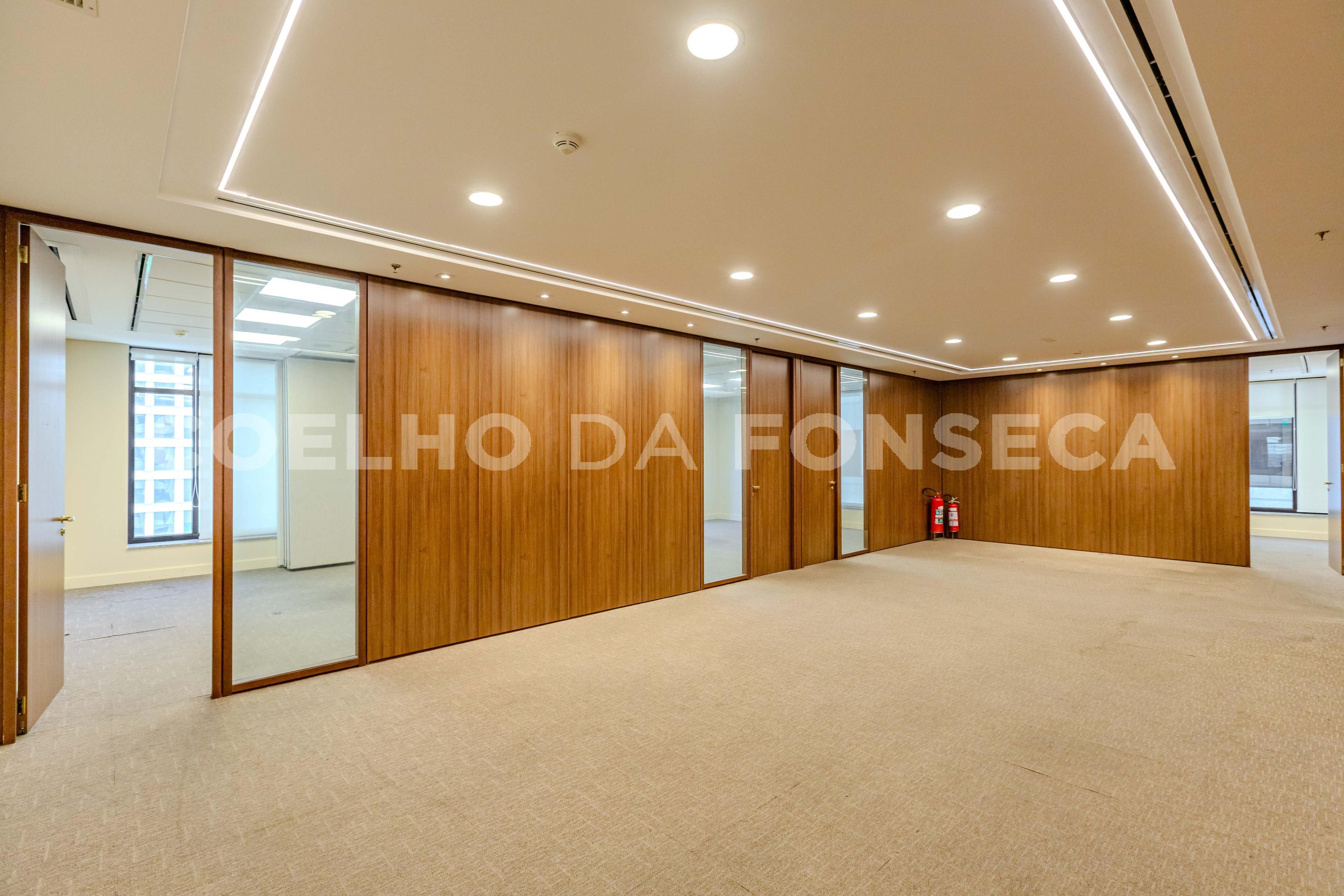 Conjunto Comercial 1