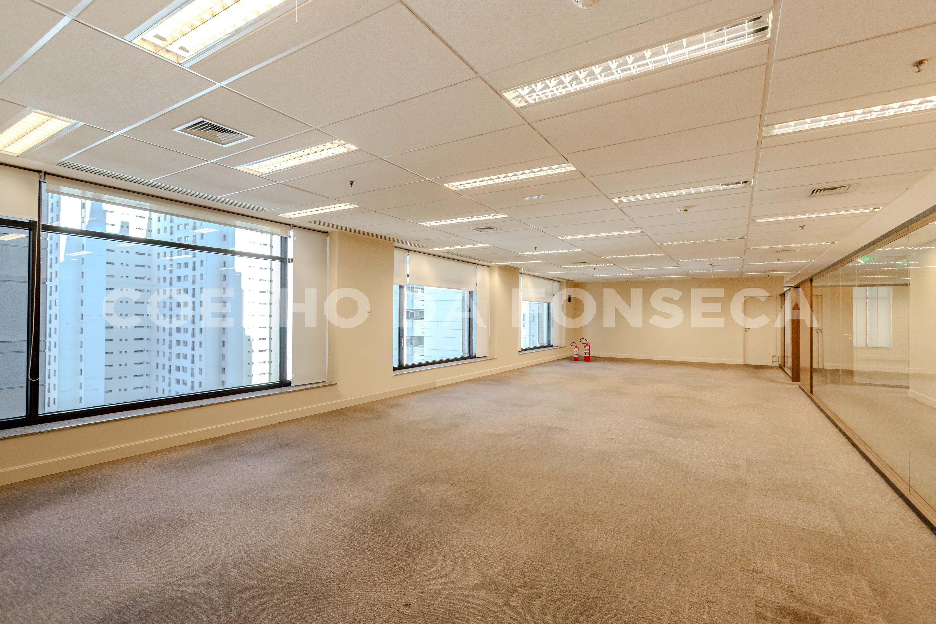 Sala Comercial (1)