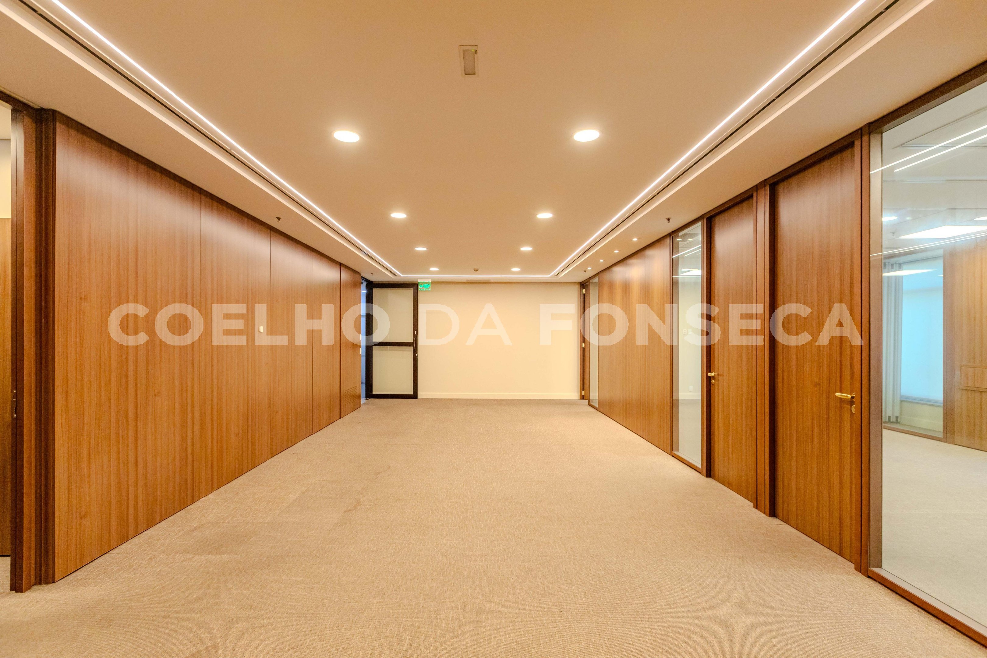 Conjunto Comercial 2