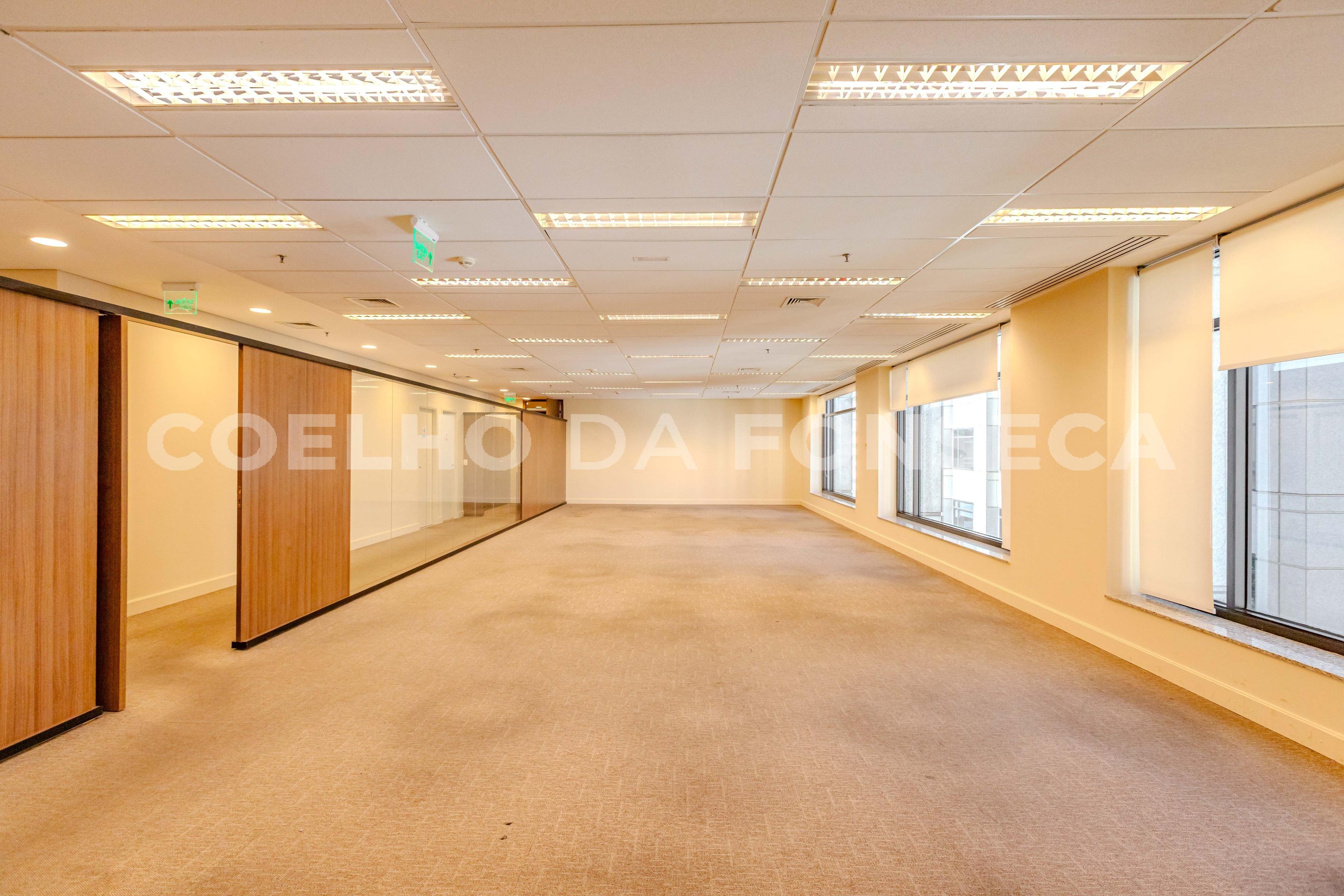 Sala Comercial (1)