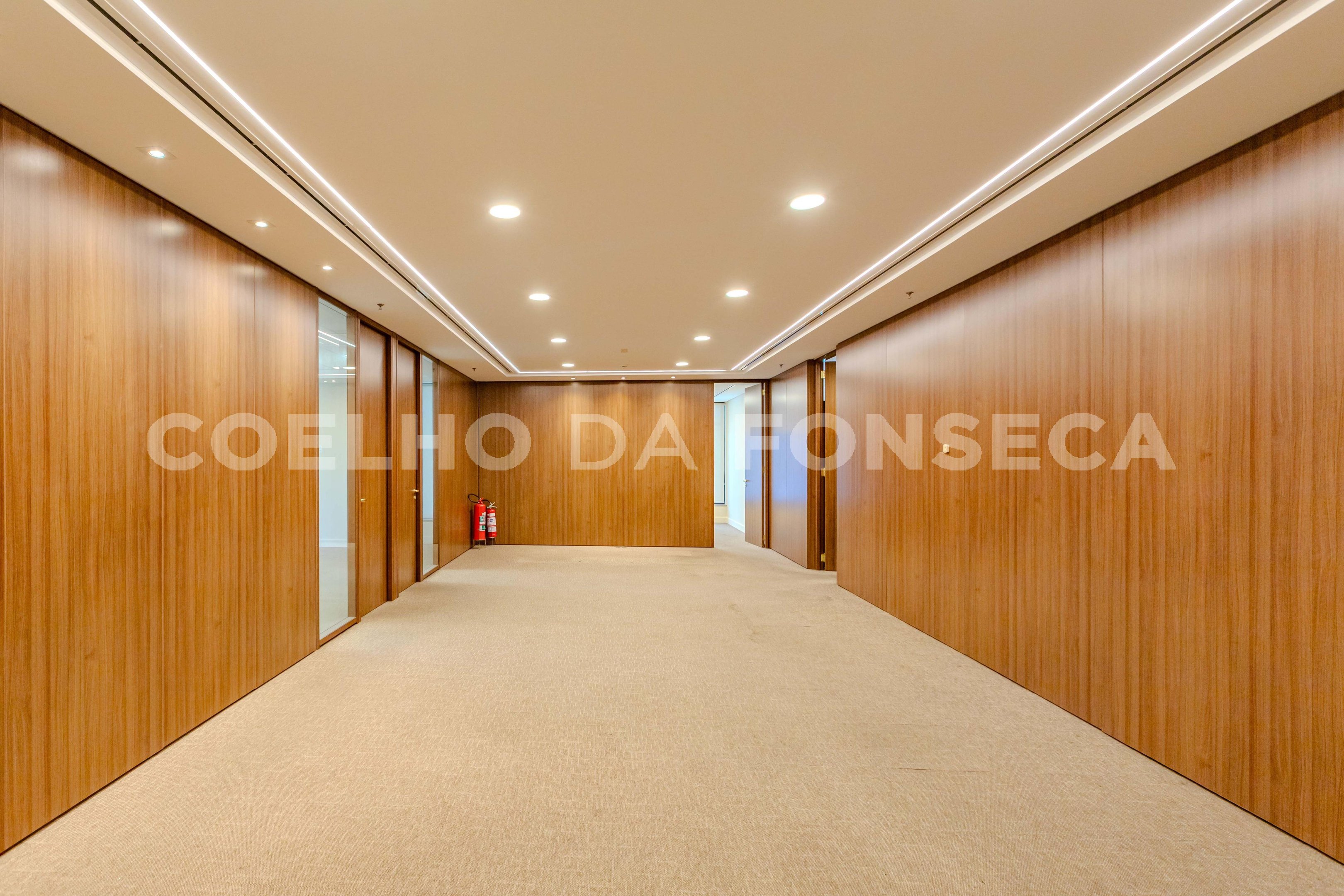 Conjunto Comercial 1