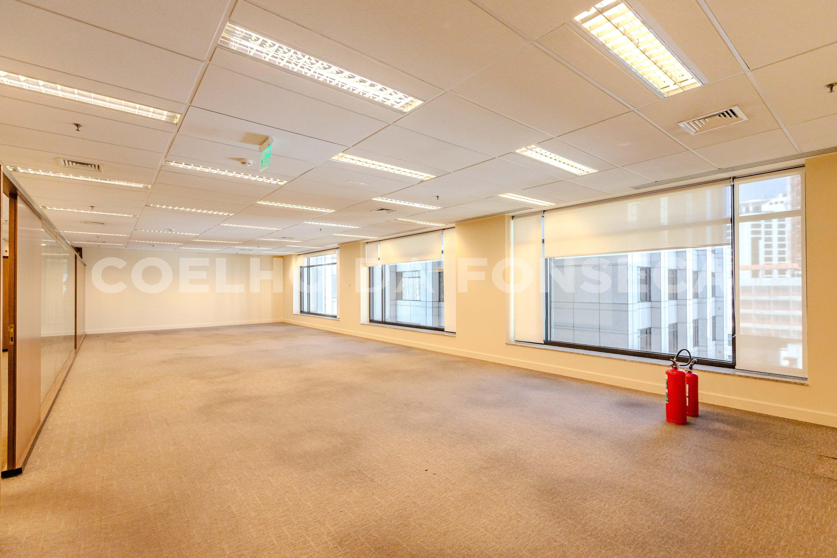 Sala Comercial (1)