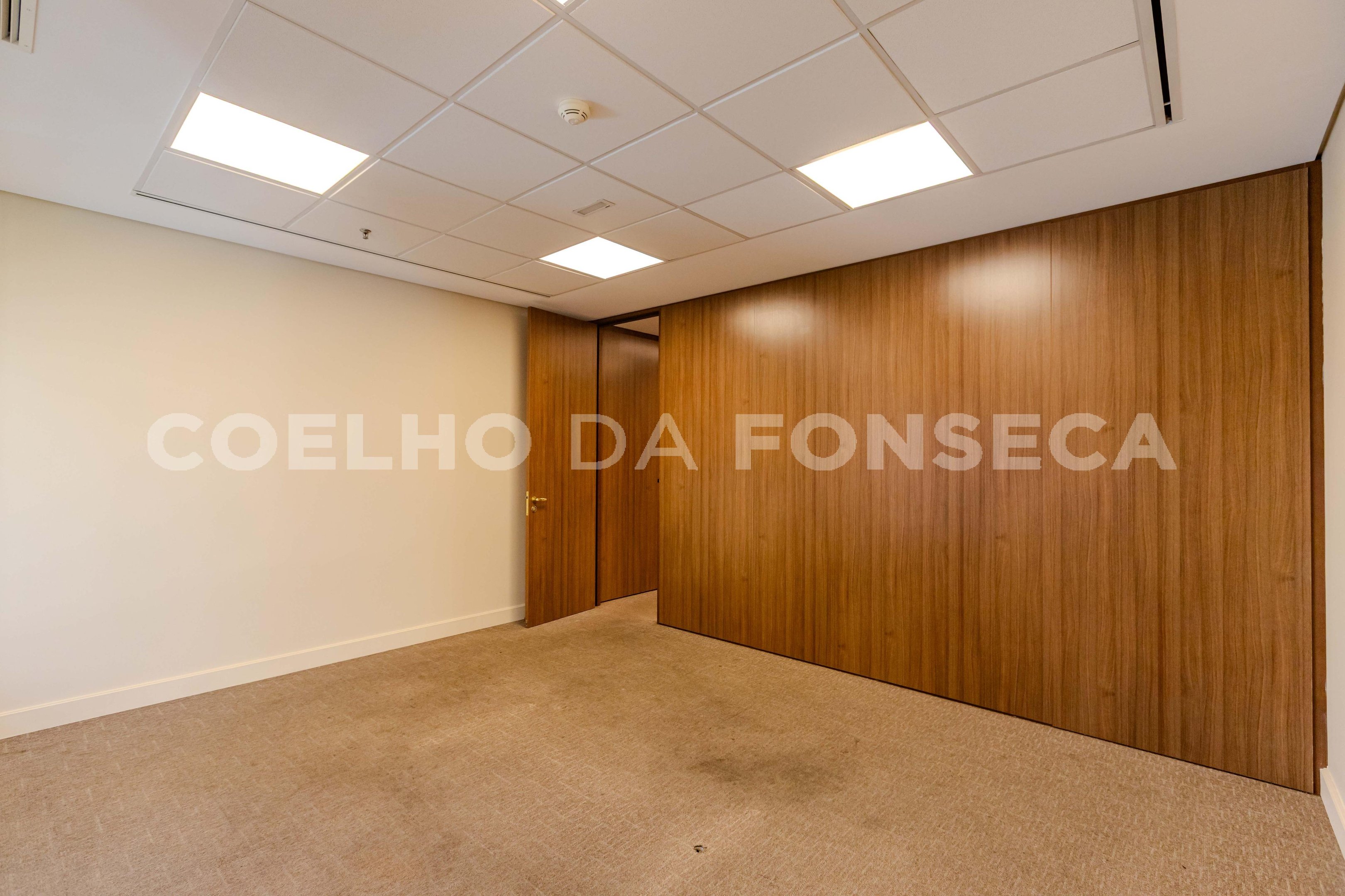 Sala (1)