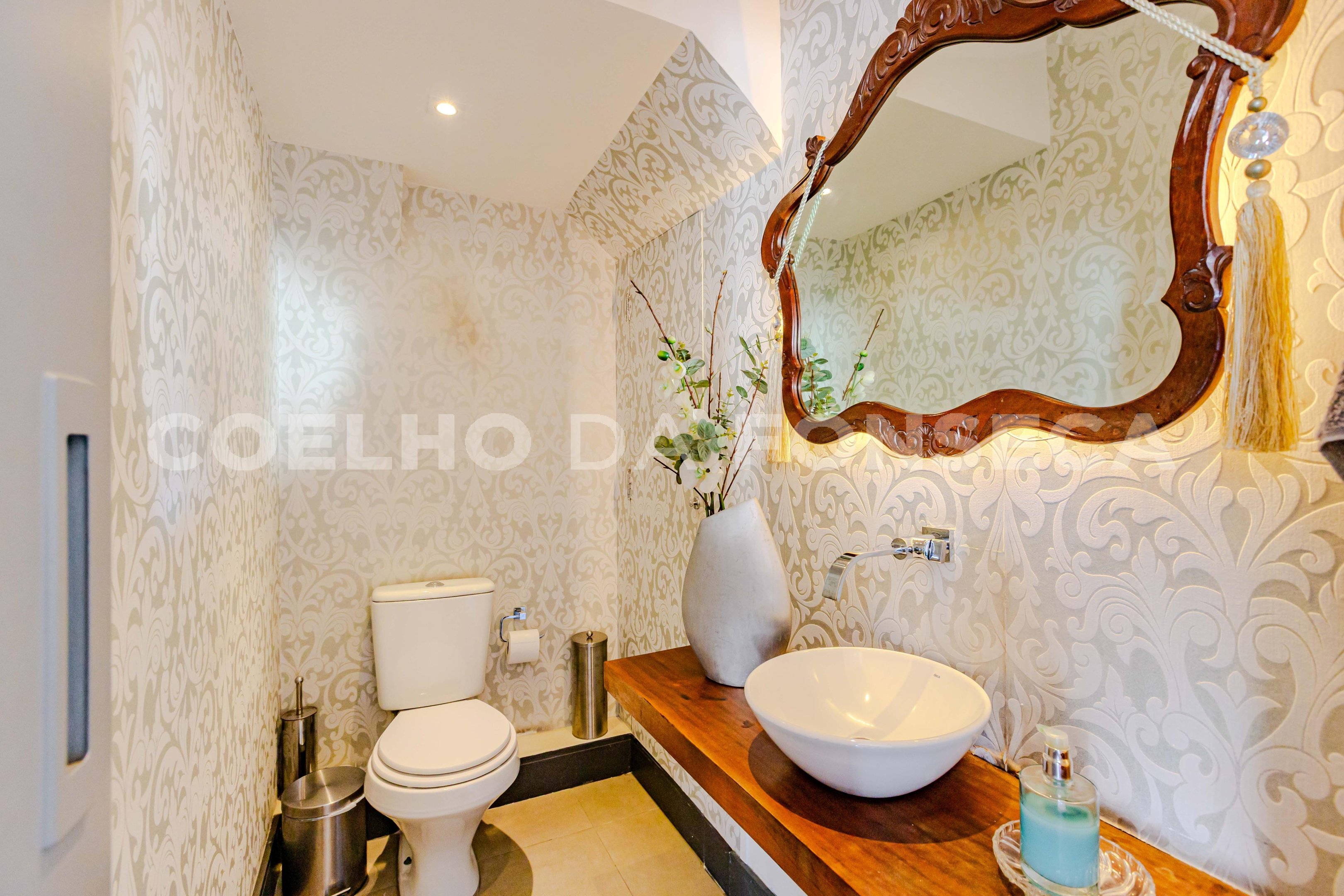 Lavabo