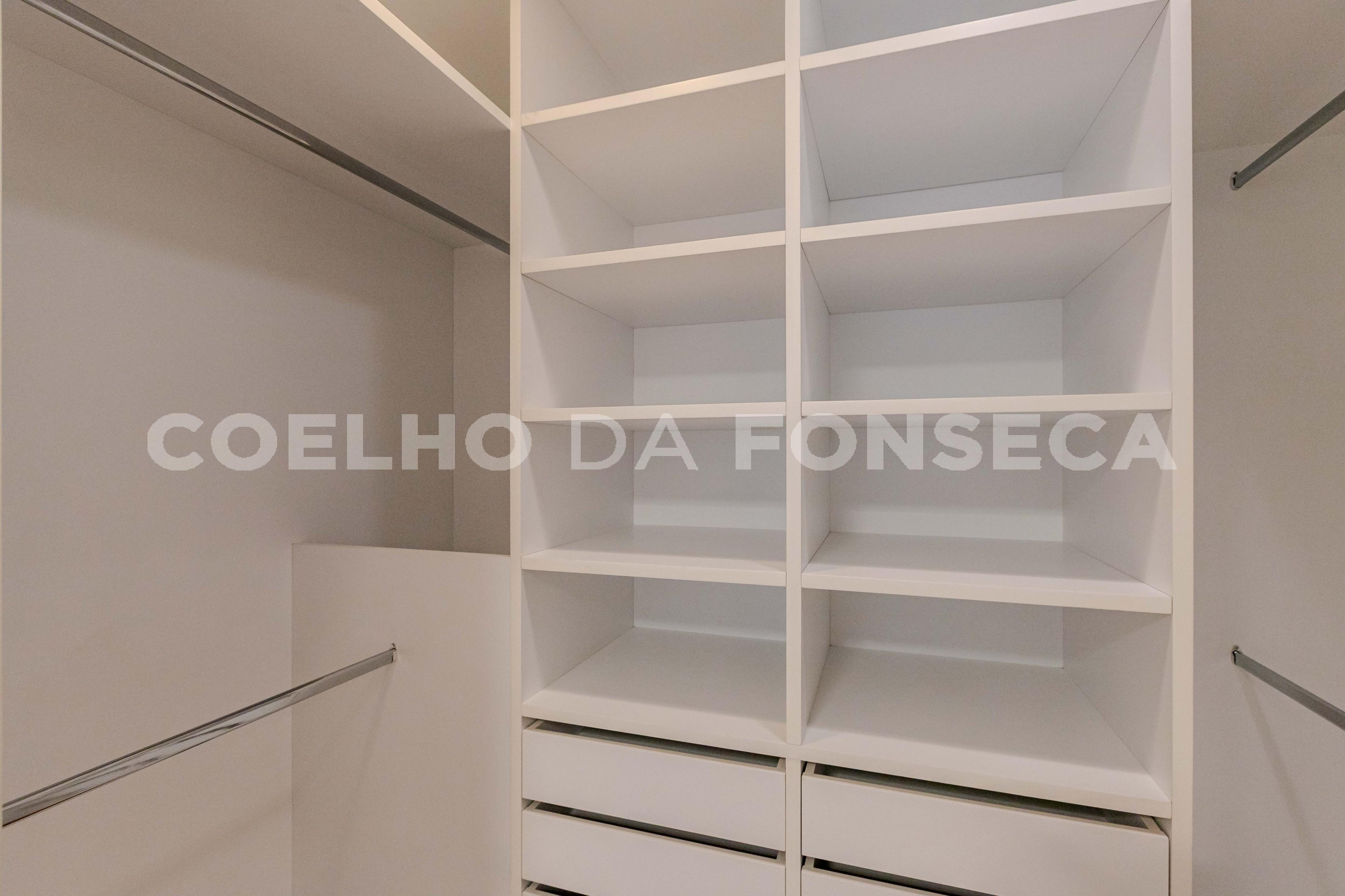 Suíte 1