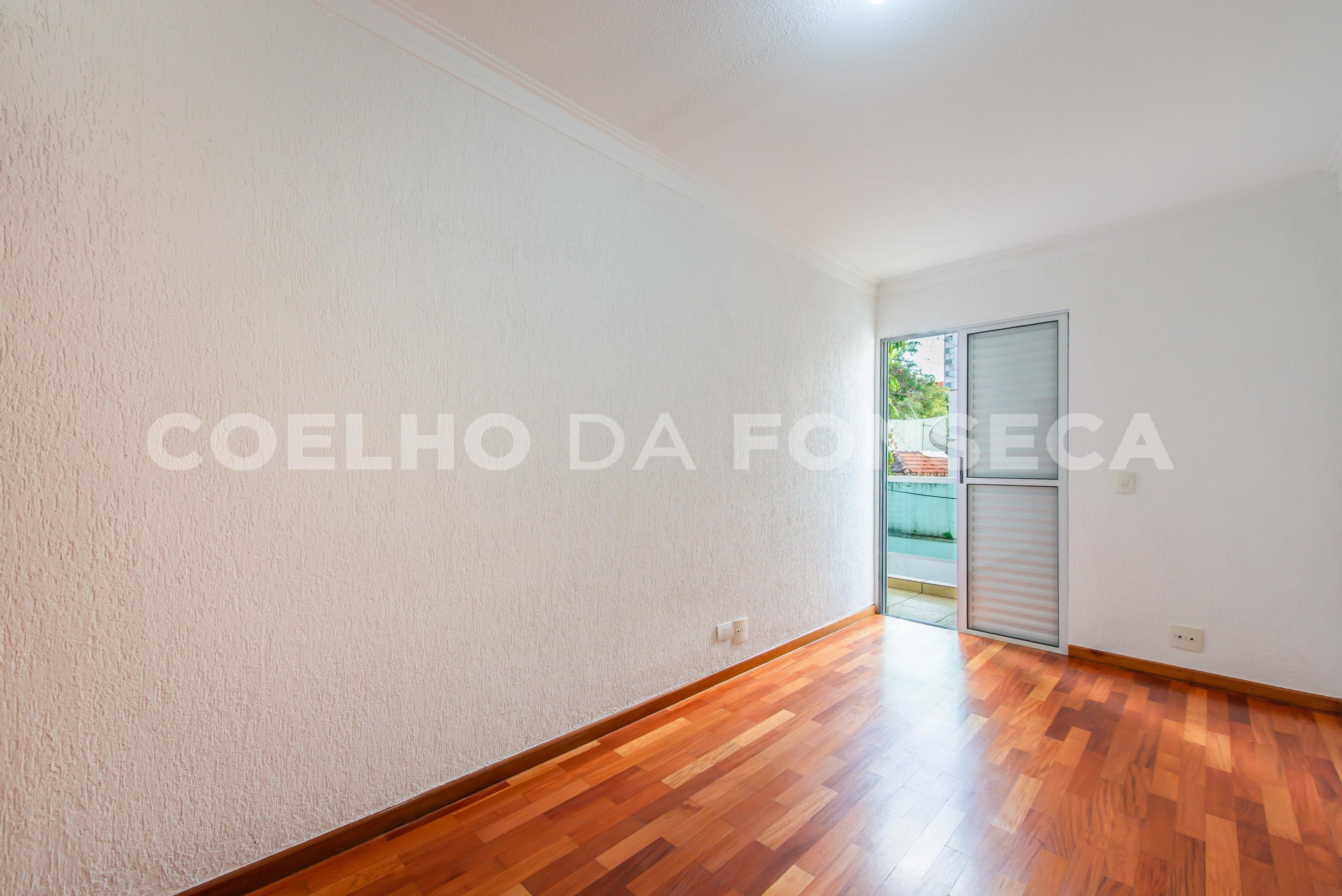 Dormitório