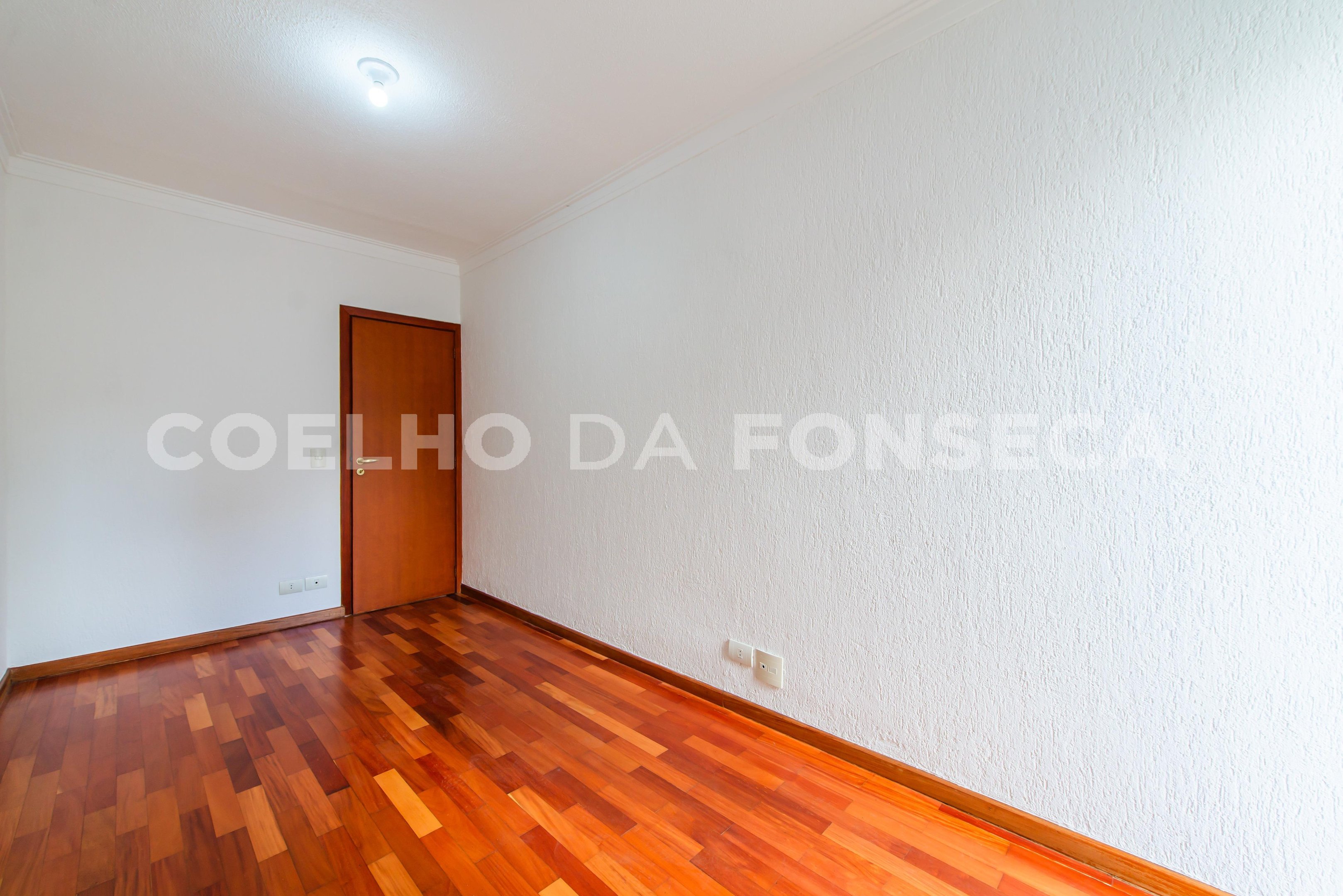 Dormitório