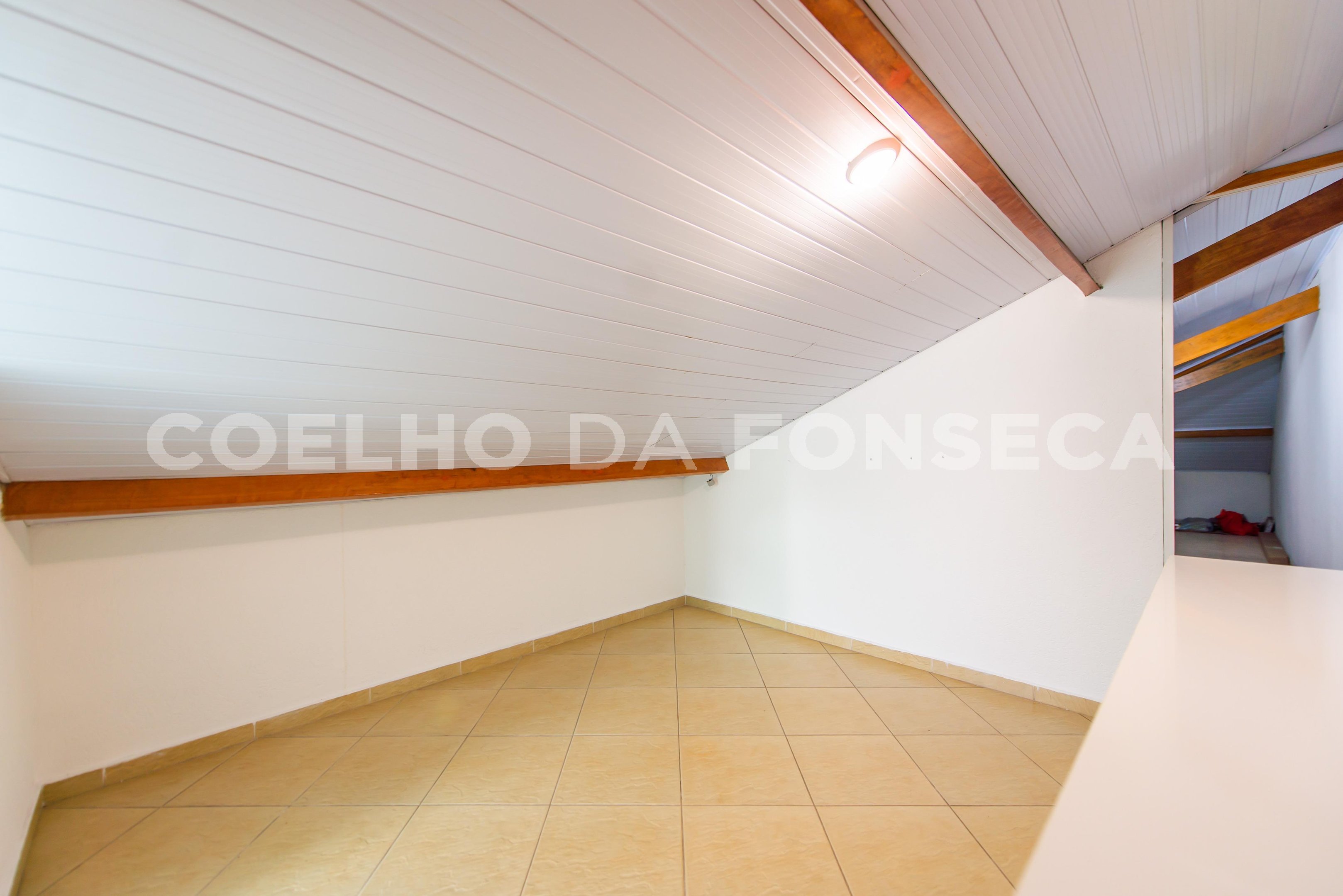 Dormitório