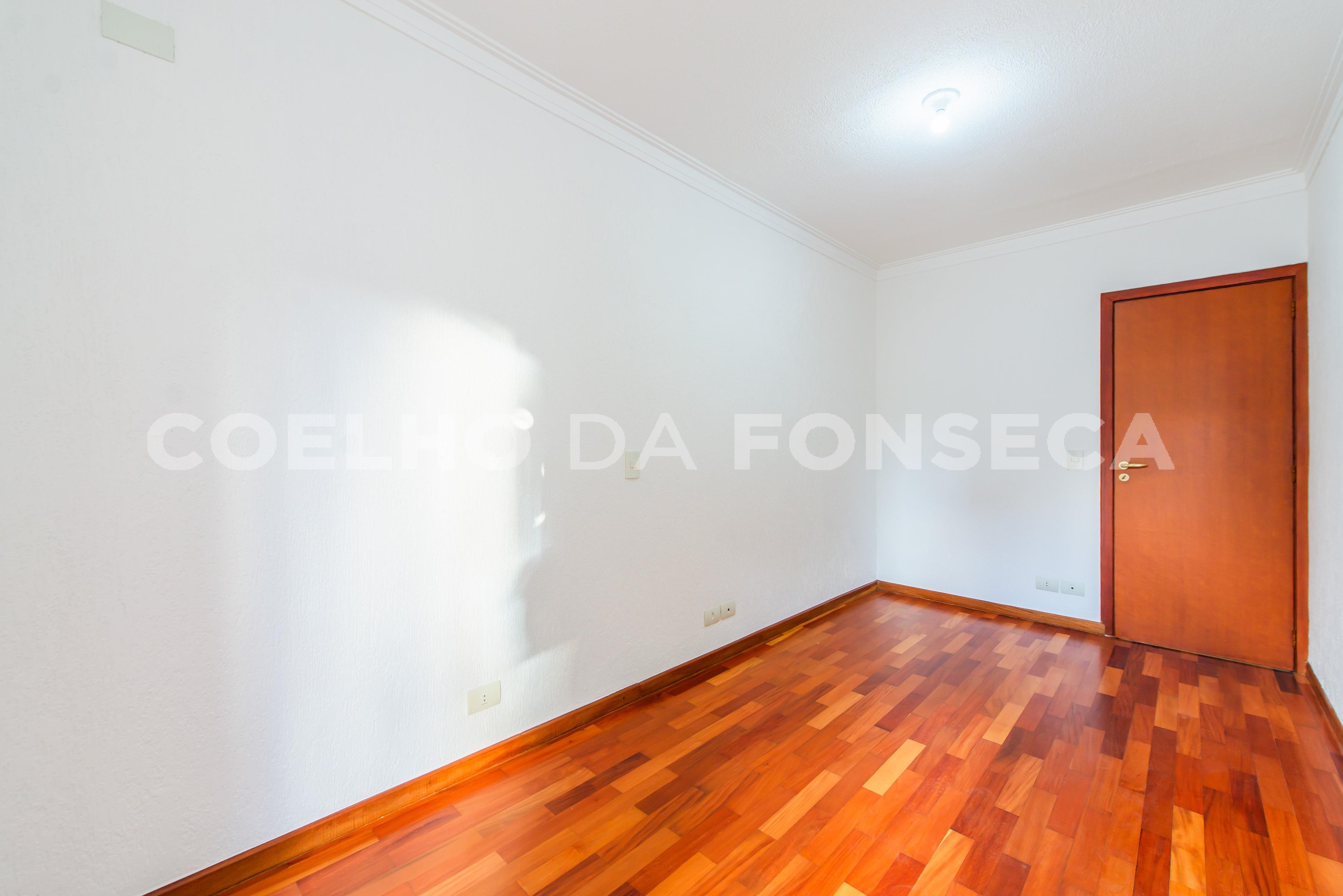 Dormitório