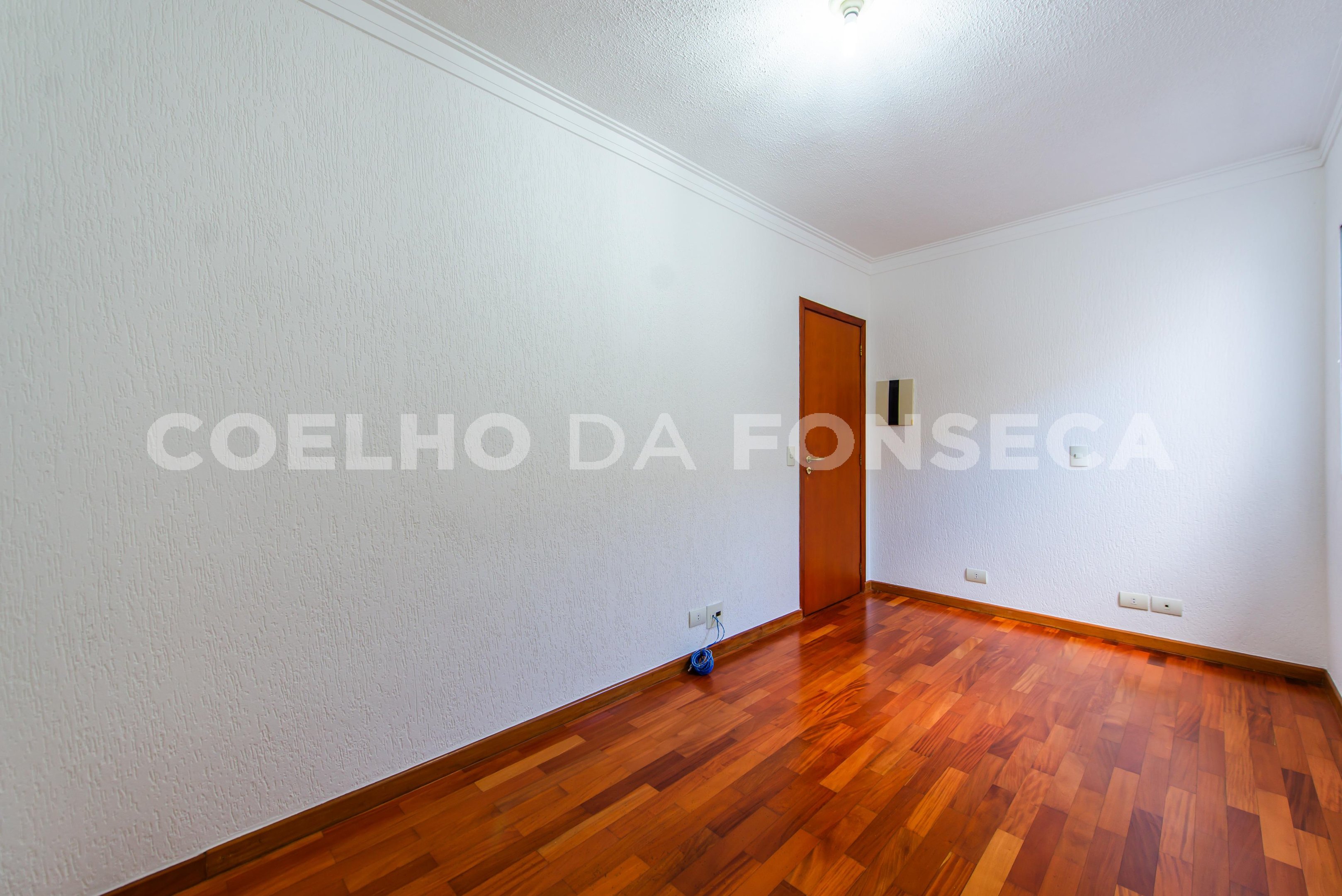 Suíte