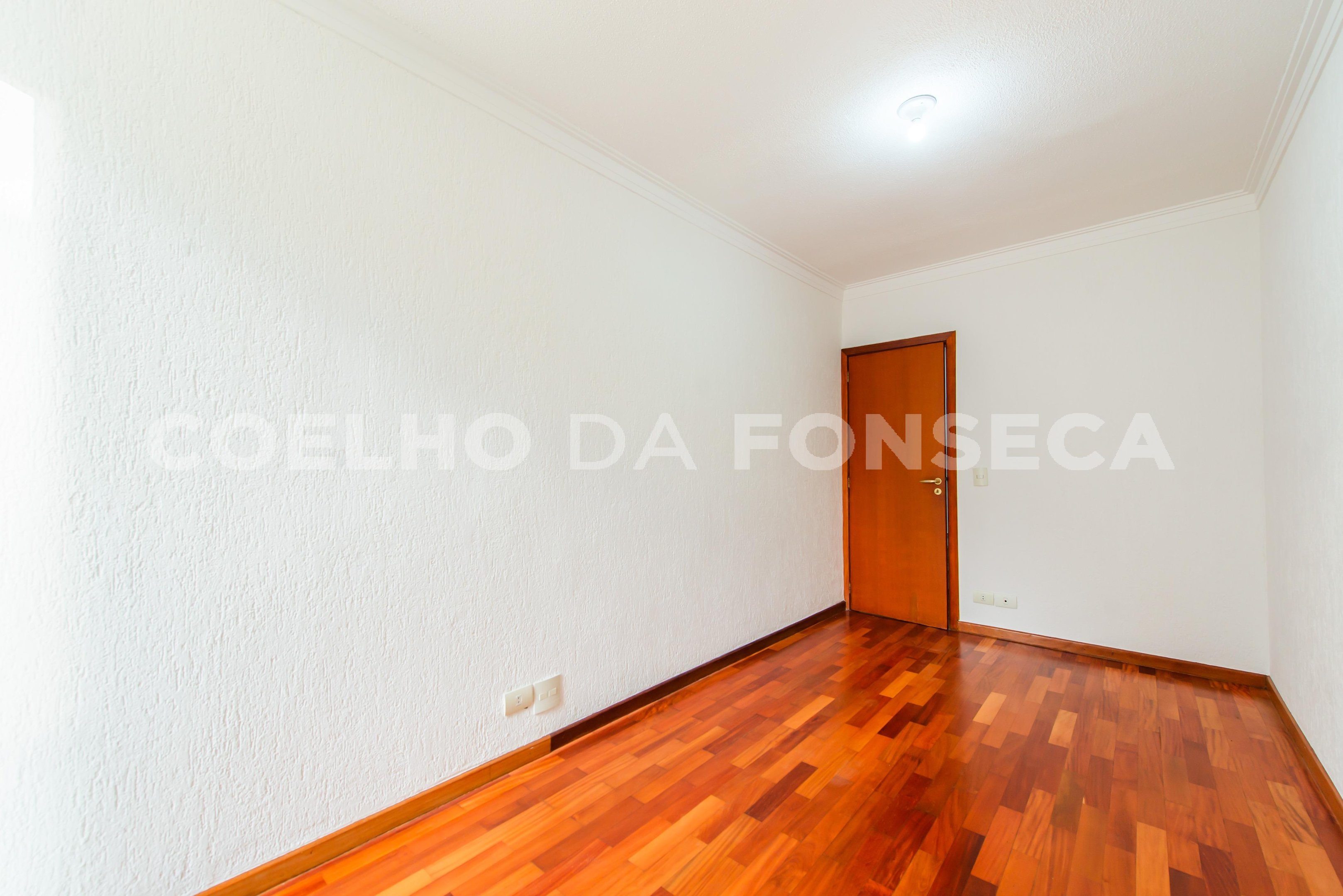Dormitório 2